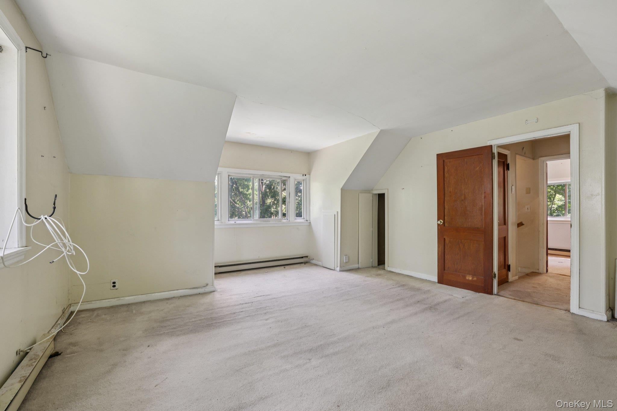 130 Hewitt Street, Lake Peekskill, NY 10537