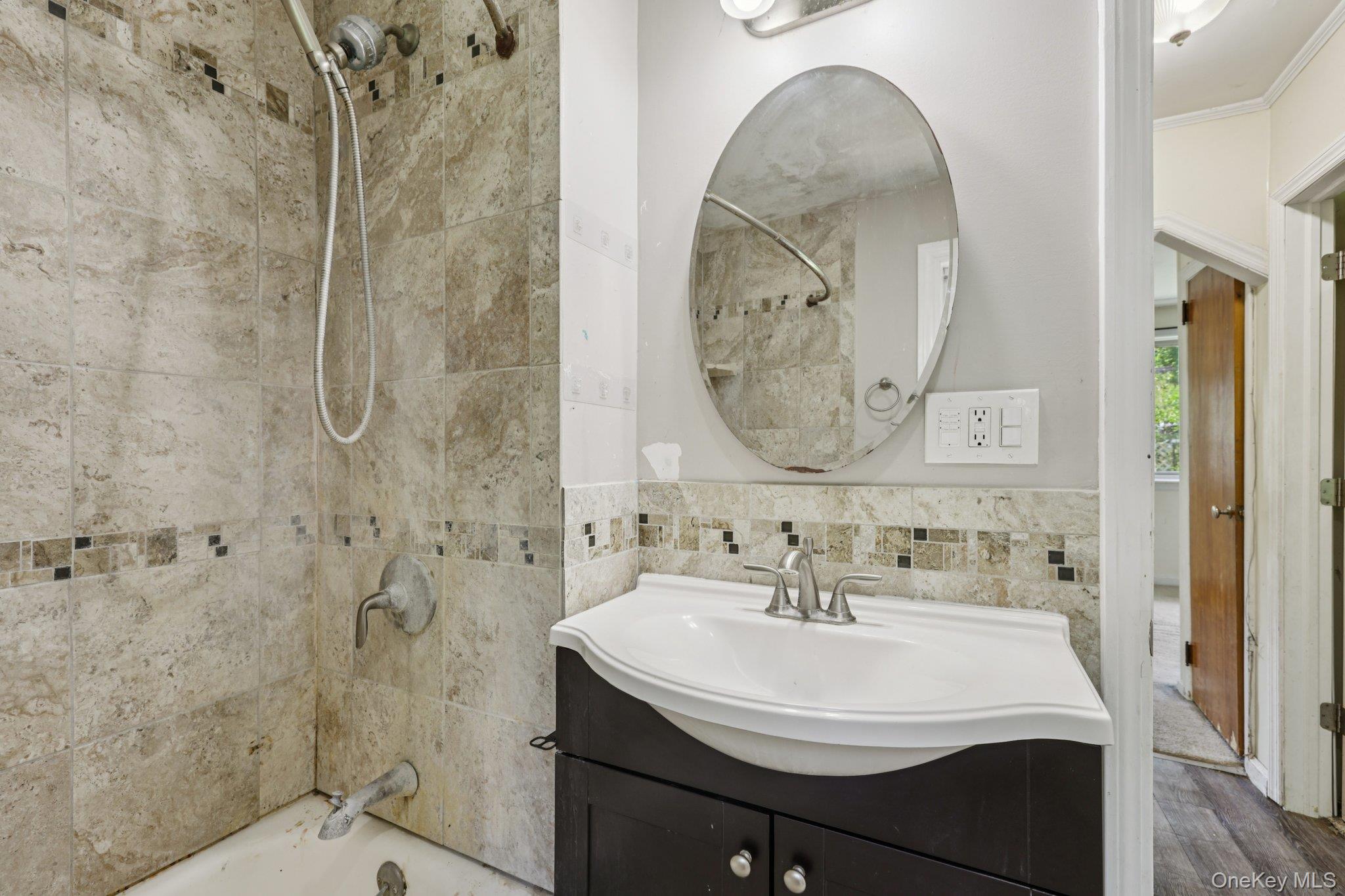 130 Hewitt Street, Lake Peekskill, NY 10537