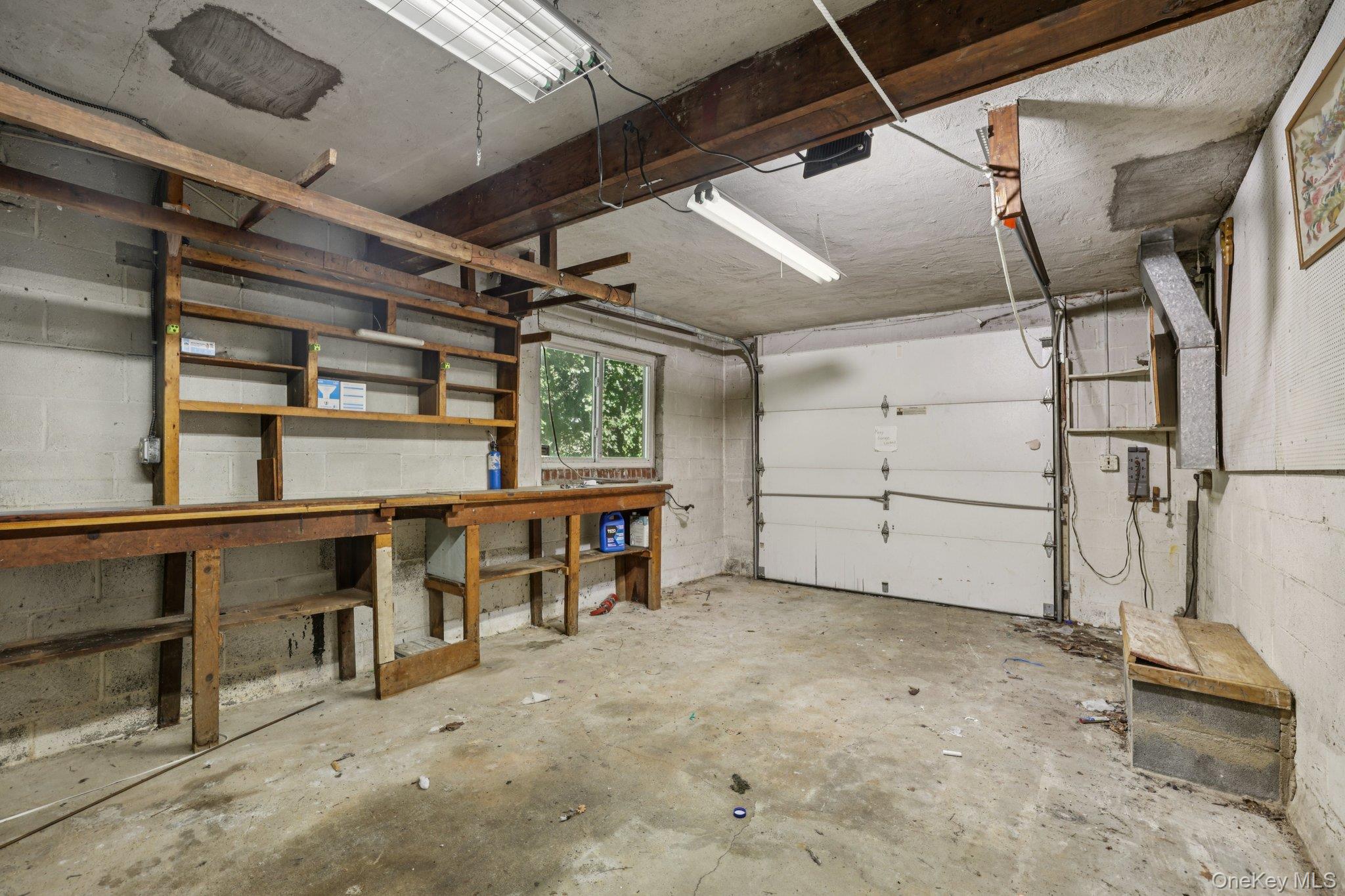 130 Hewitt Street, Lake Peekskill, NY 10537