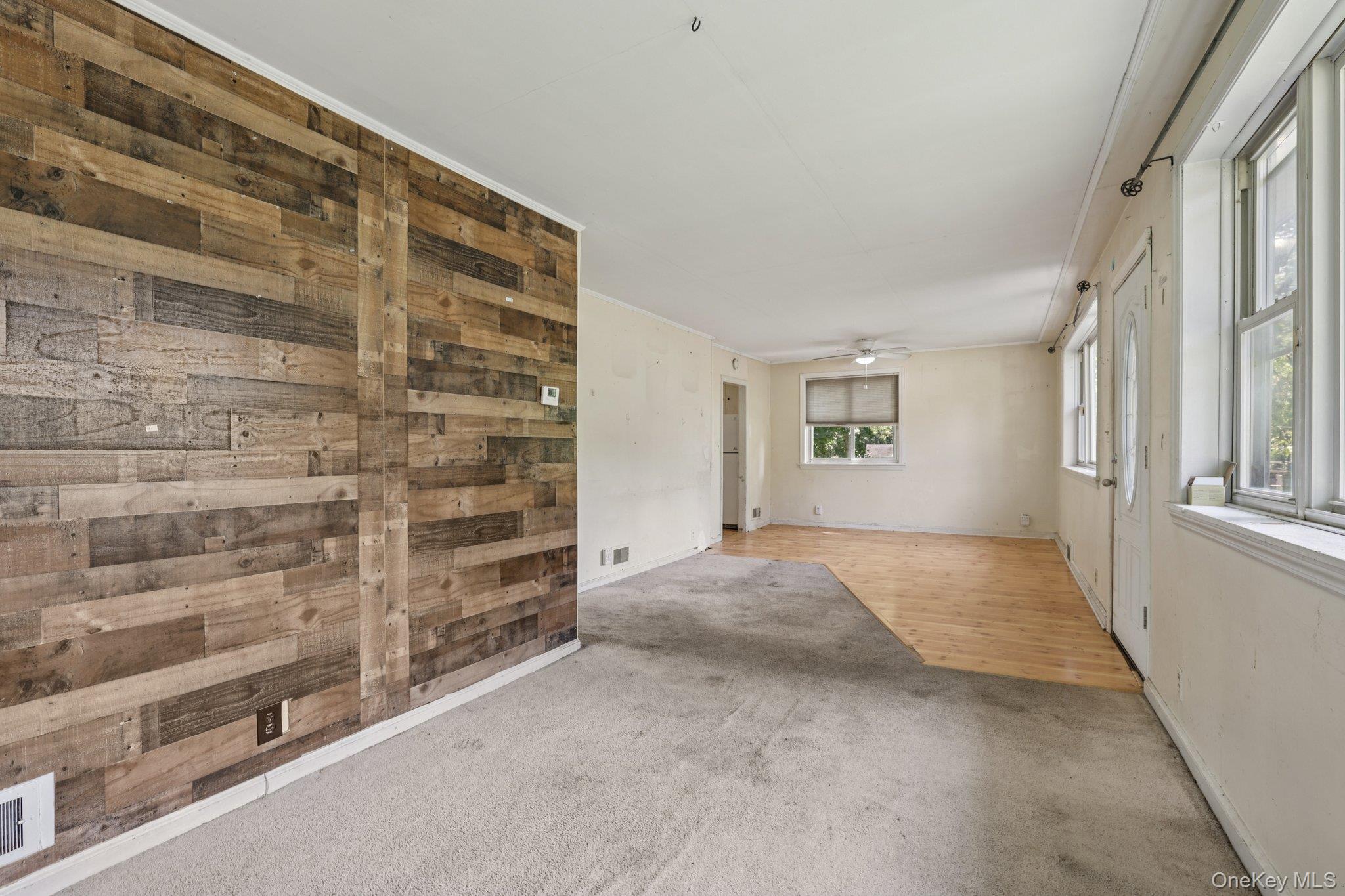 130 Hewitt Street, Lake Peekskill, NY 10537