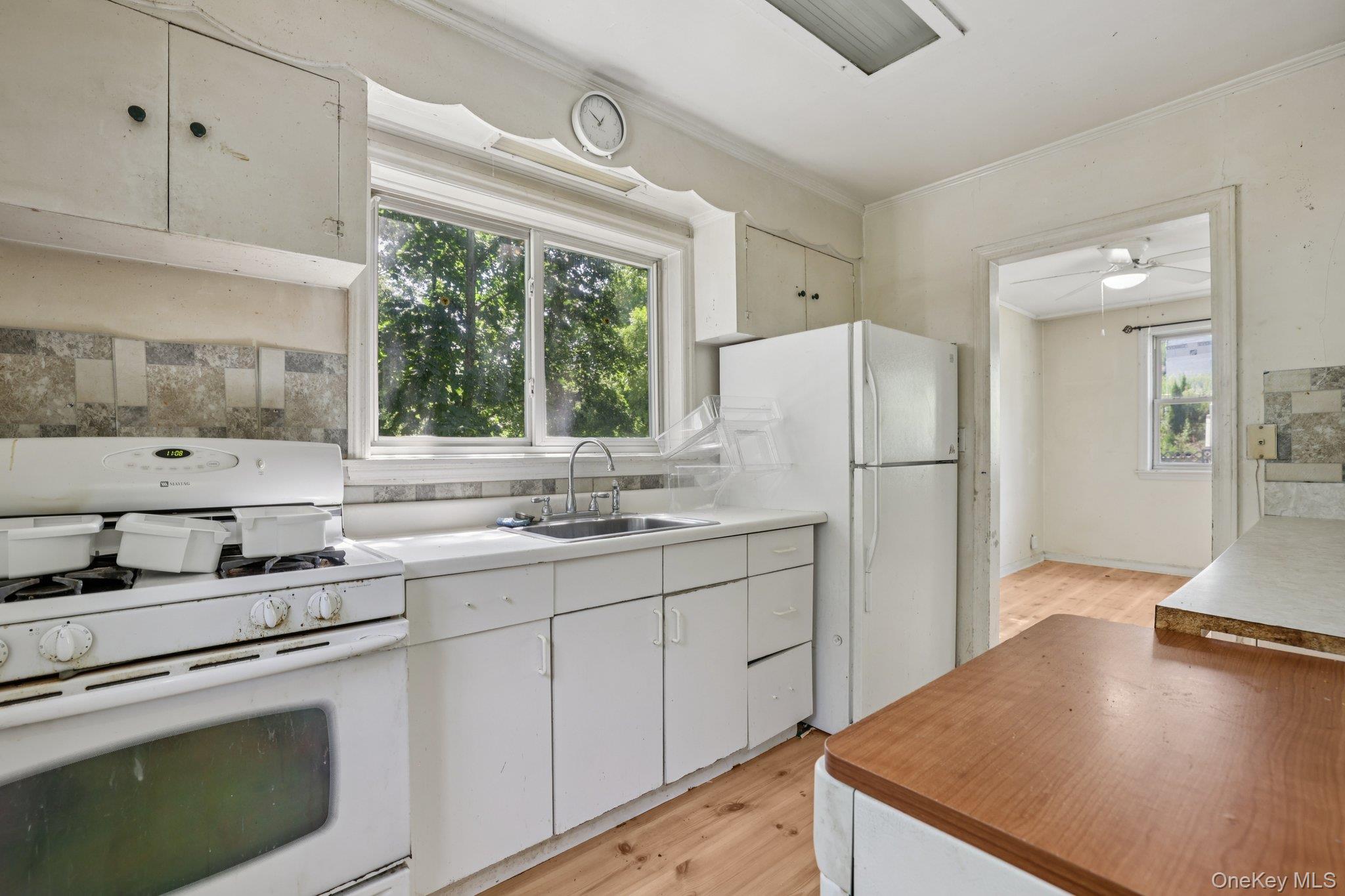 130 Hewitt Street, Lake Peekskill, NY 10537