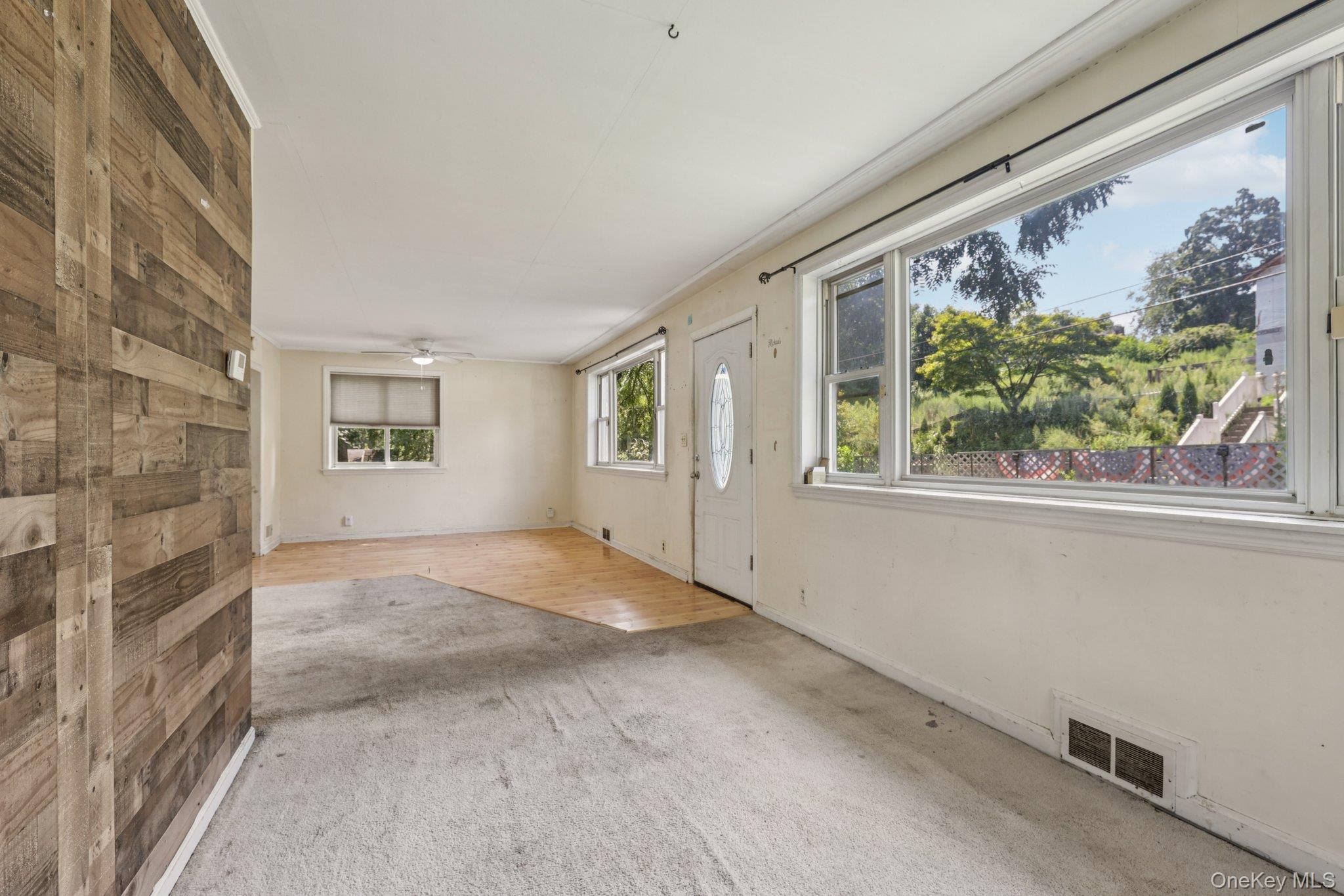 130 Hewitt Street, Lake Peekskill, NY 10537