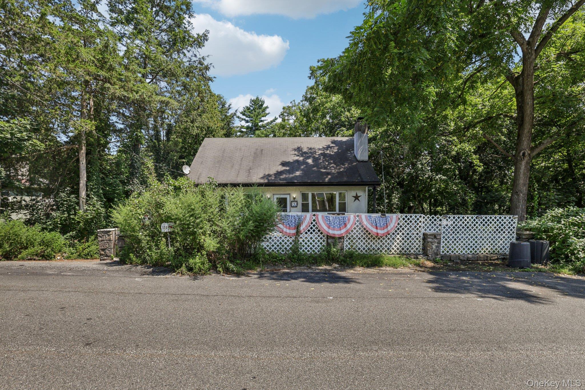 130 Hewitt Street, Lake Peekskill, NY 10537
