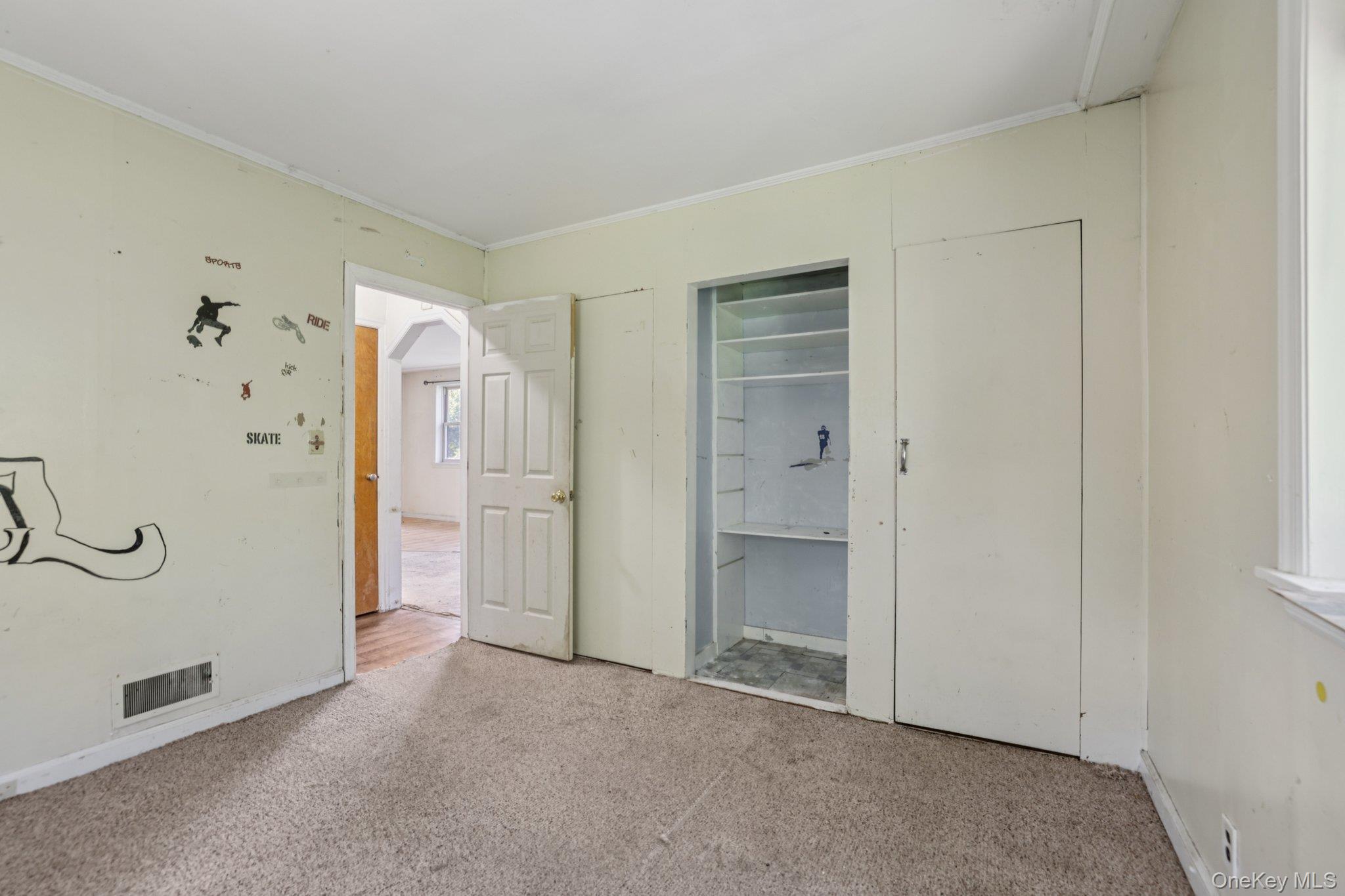 130 Hewitt Street, Lake Peekskill, NY 10537