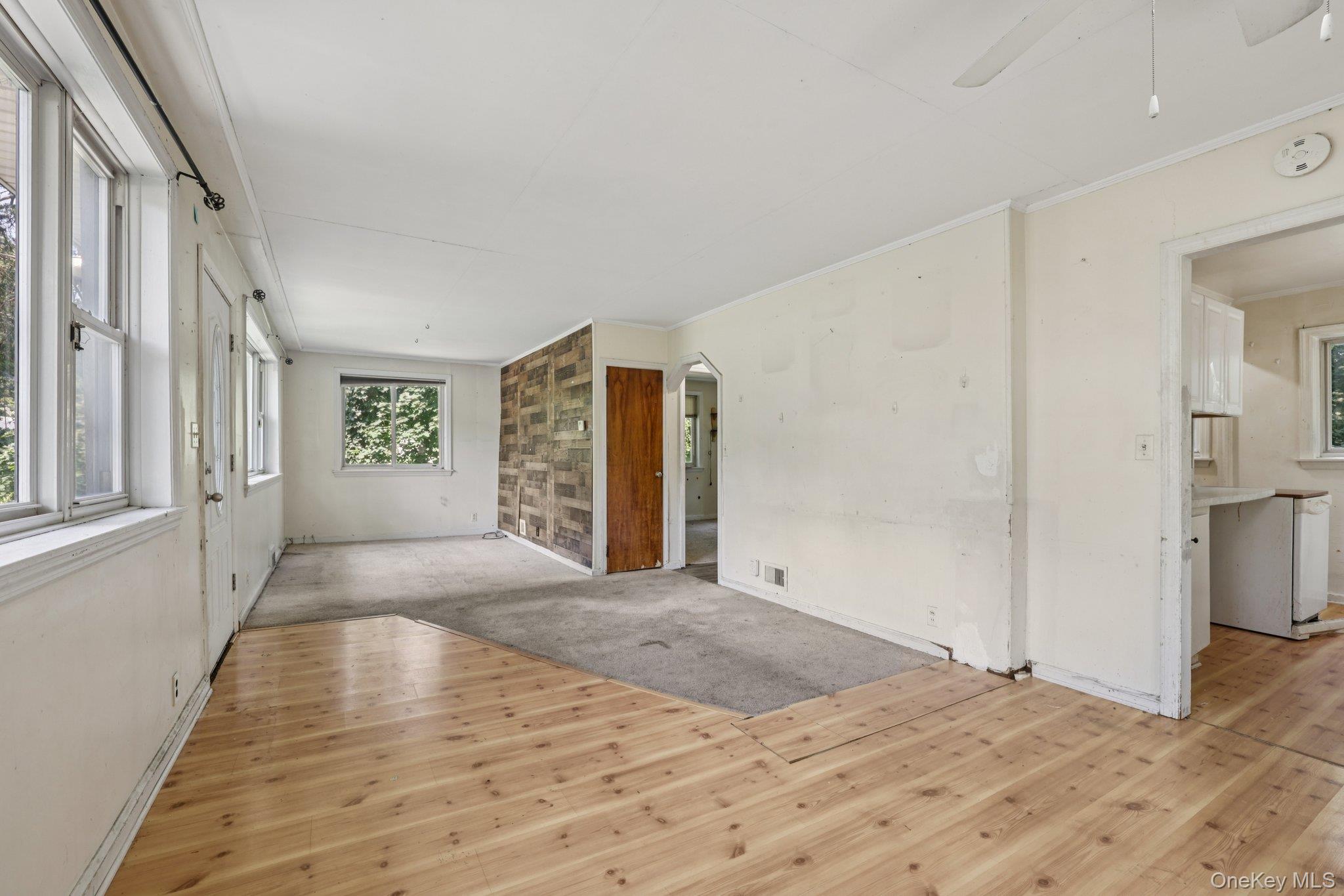 130 Hewitt Street, Lake Peekskill, NY 10537