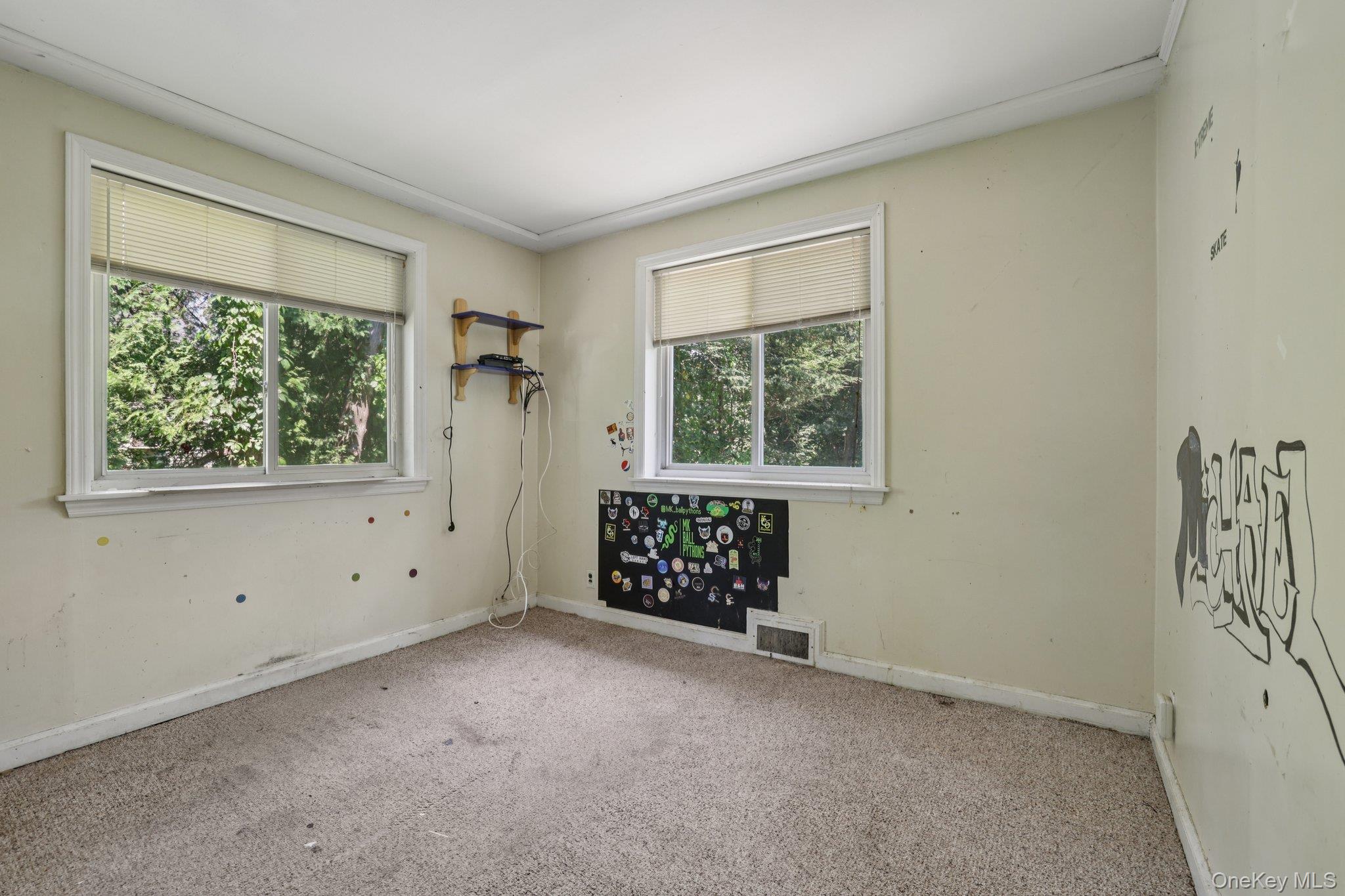 130 Hewitt Street, Lake Peekskill, NY 10537