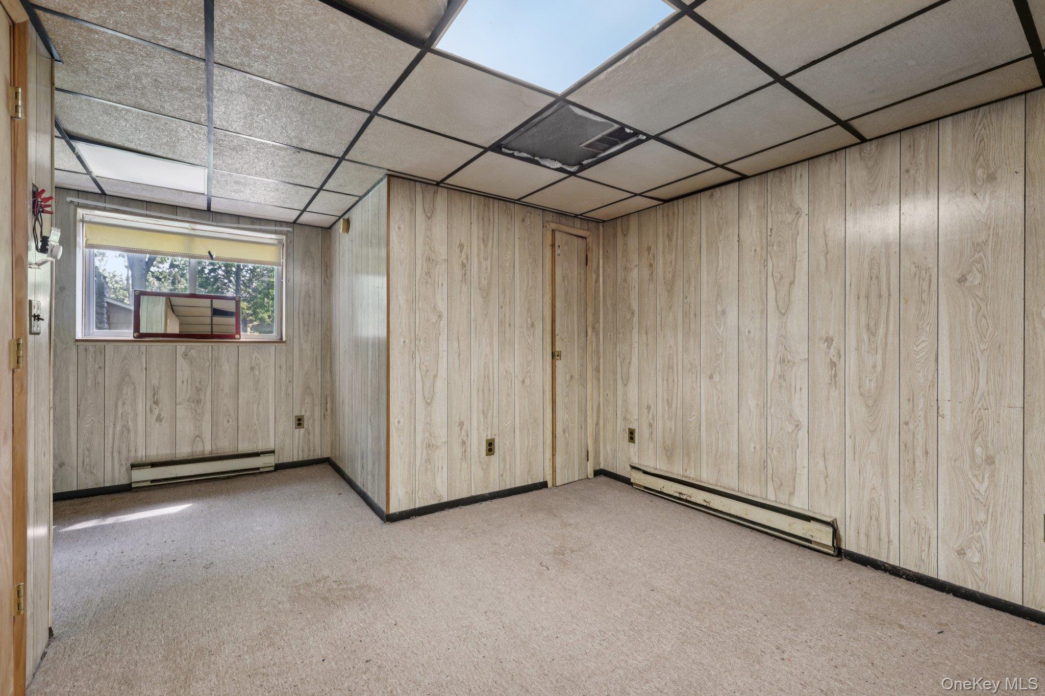 130 Hewitt Street, Lake Peekskill, NY 10537