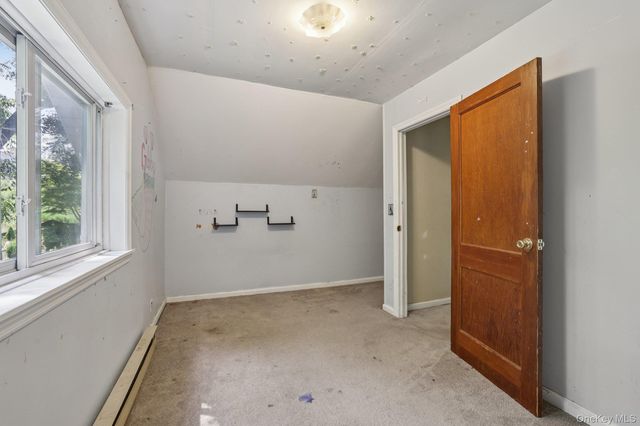 130 Hewitt Street, Lake Peekskill, NY 10537