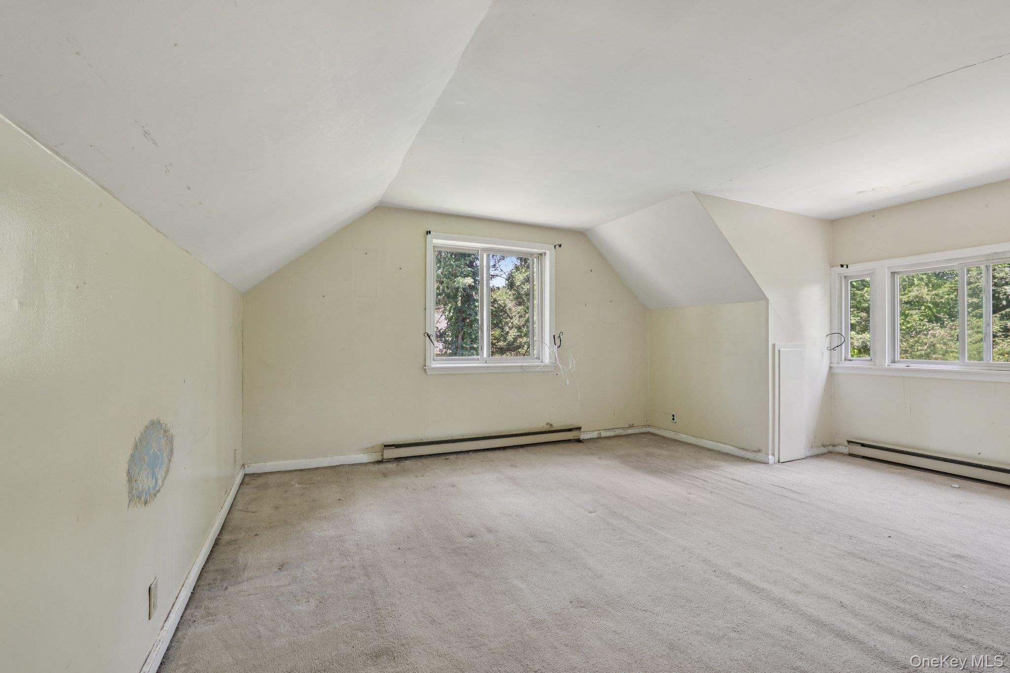 130 Hewitt Street, Lake Peekskill, NY 10537