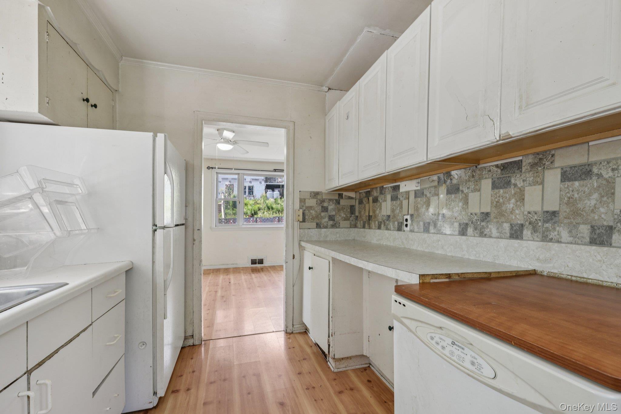 130 Hewitt Street, Lake Peekskill, NY 10537