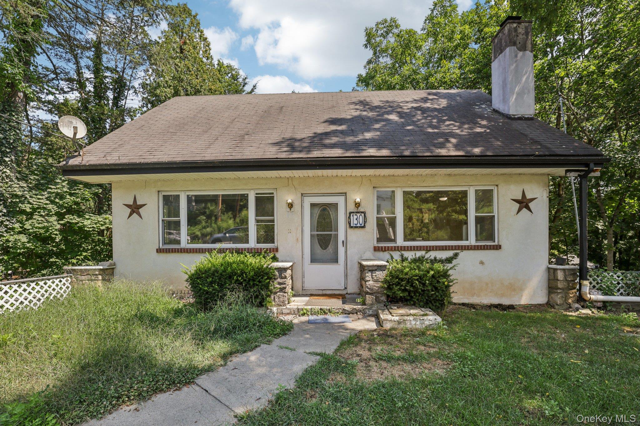 130 Hewitt Street, Lake Peekskill, NY 10537