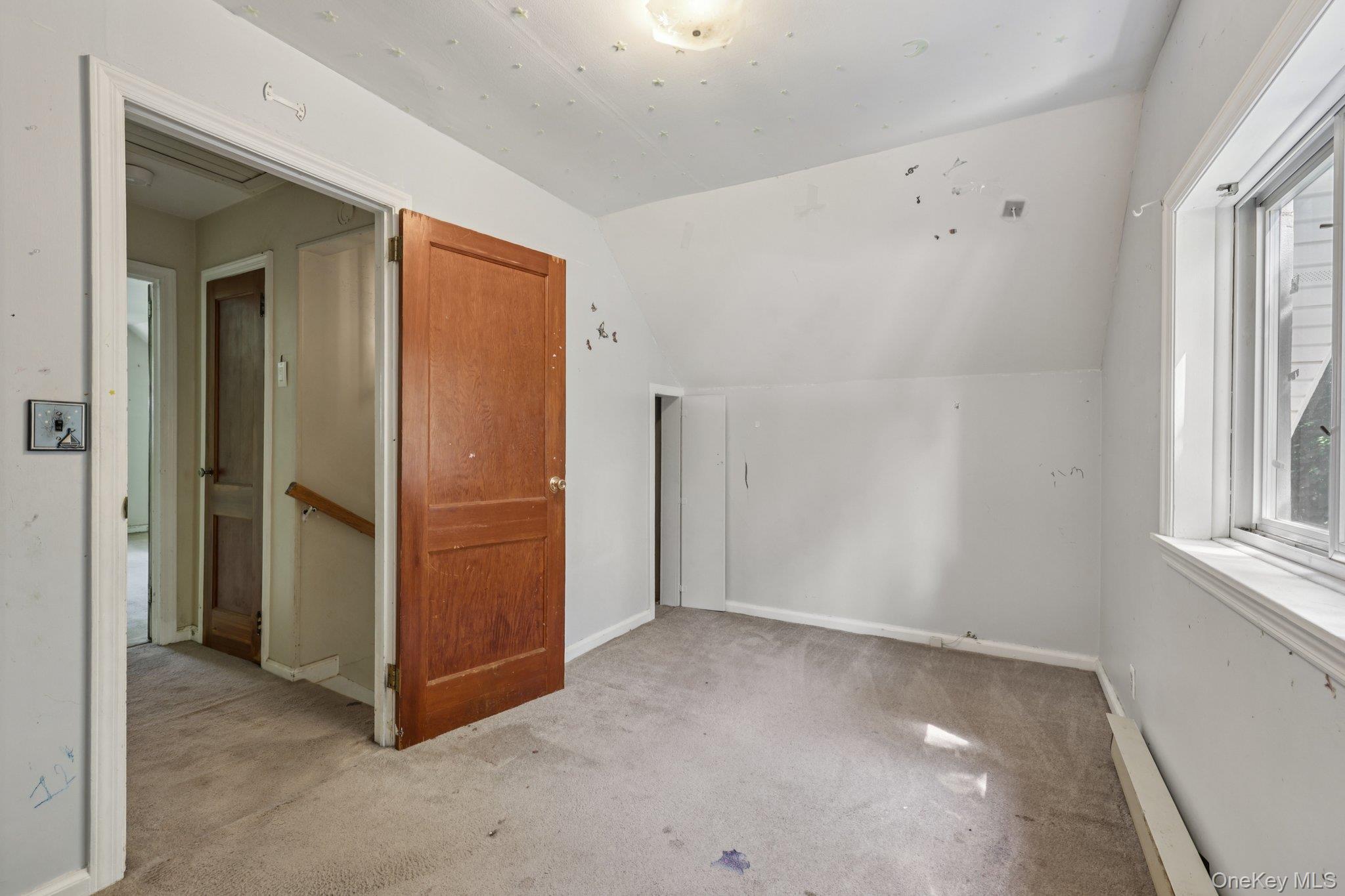 130 Hewitt Street, Lake Peekskill, NY 10537