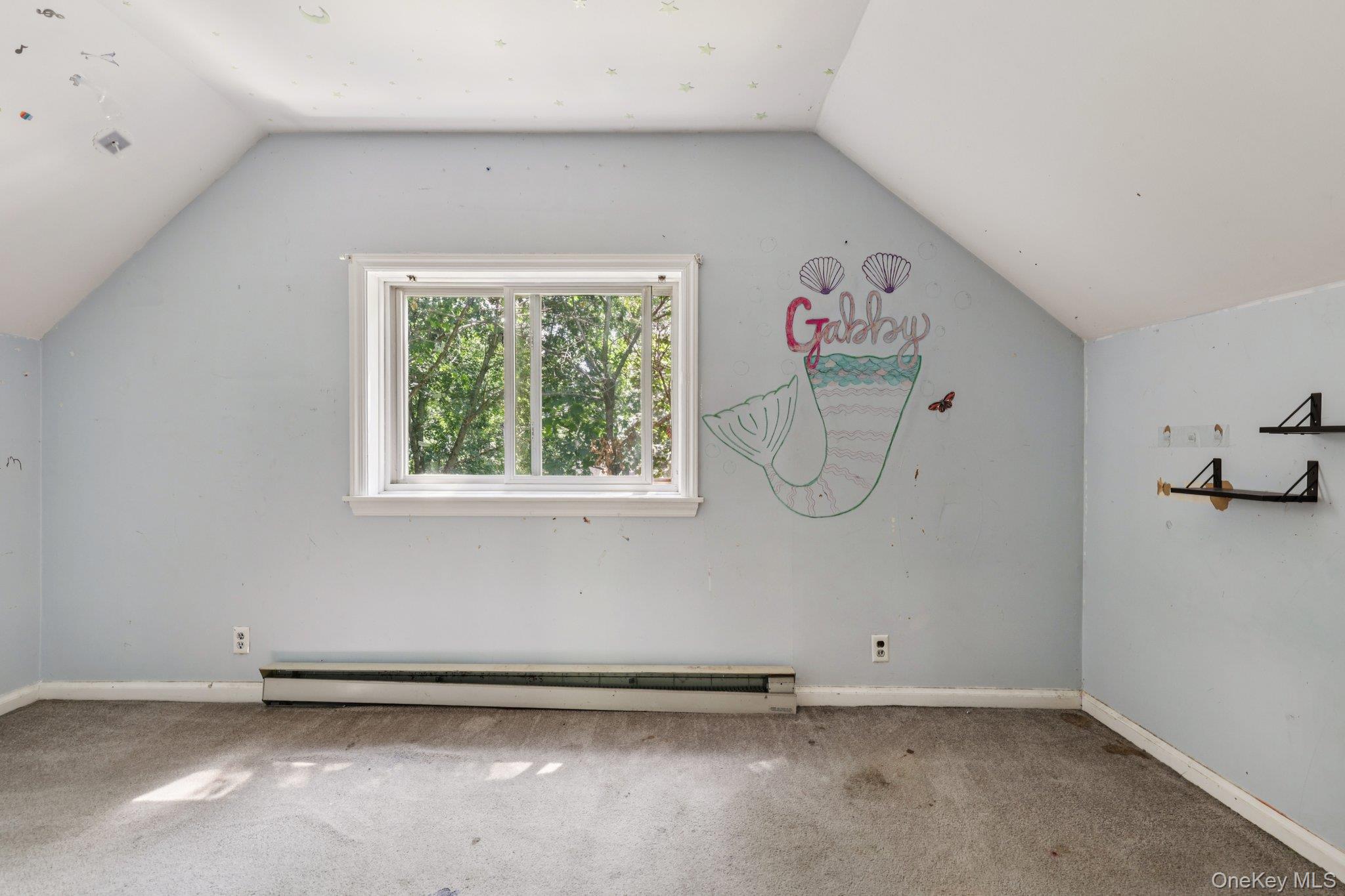 130 Hewitt Street, Lake Peekskill, NY 10537