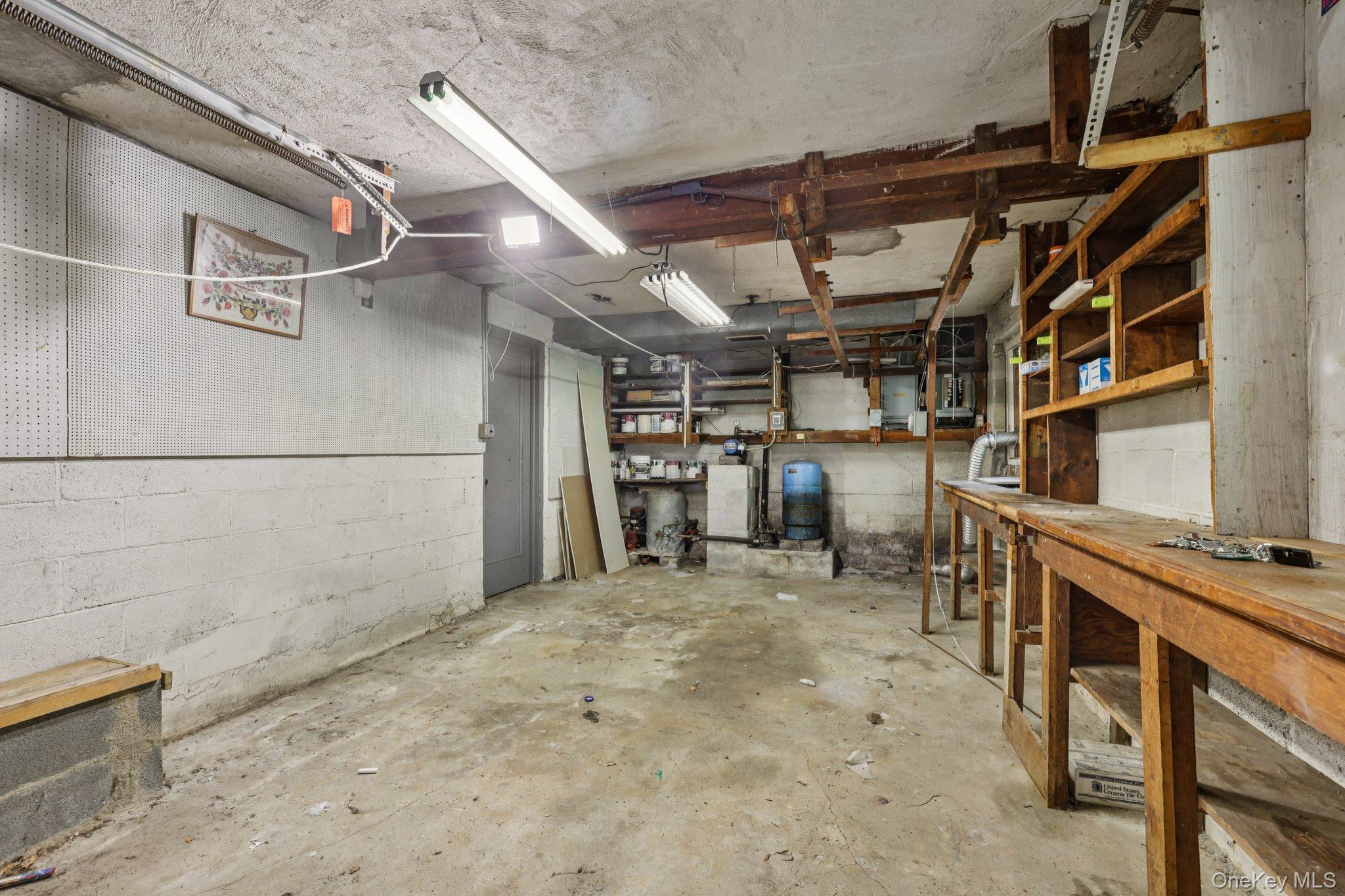 130 Hewitt Street, Lake Peekskill, NY 10537