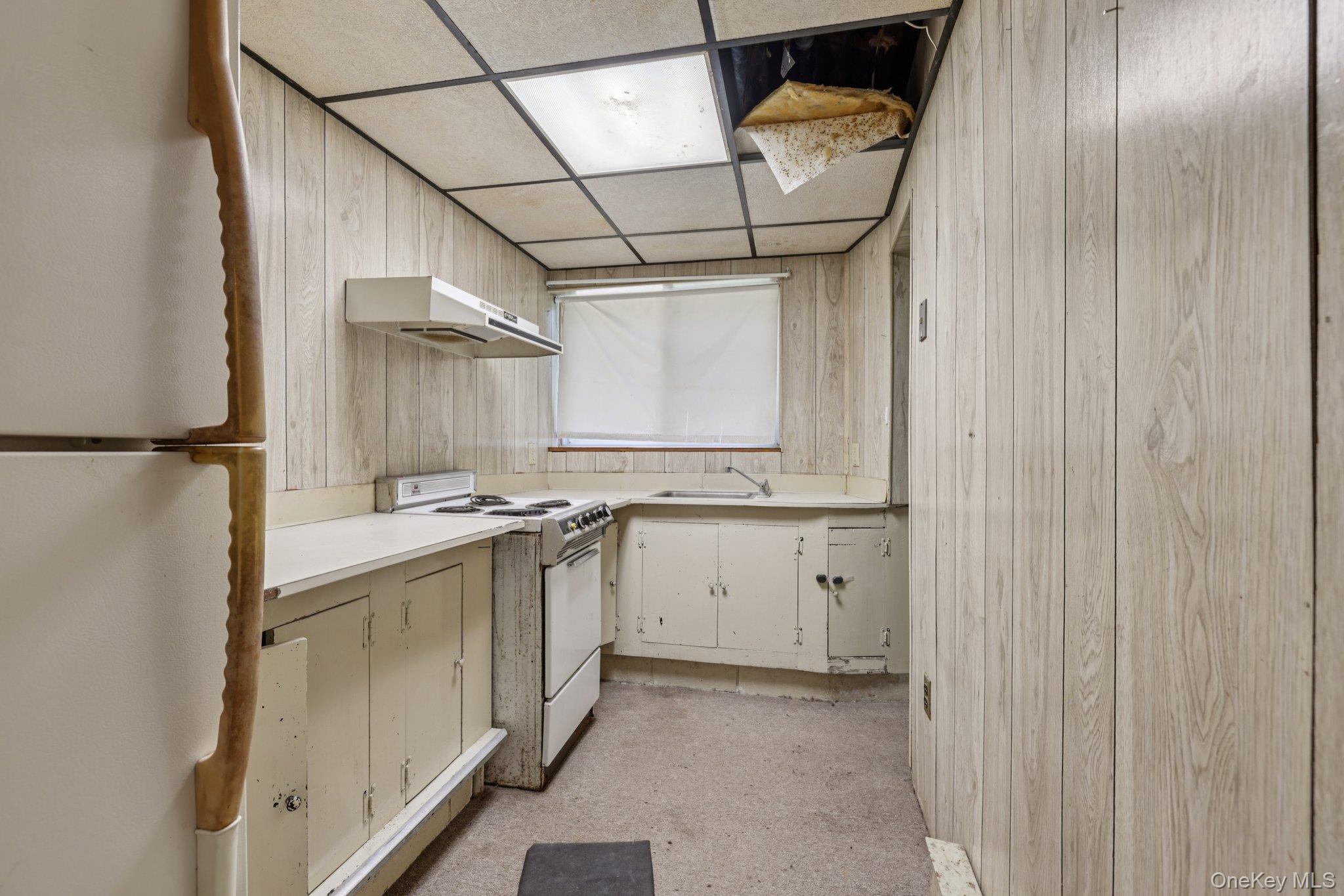 130 Hewitt Street, Lake Peekskill, NY 10537