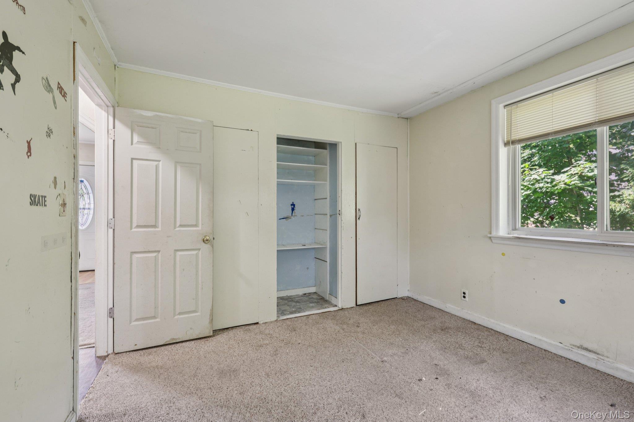 130 Hewitt Street, Lake Peekskill, NY 10537