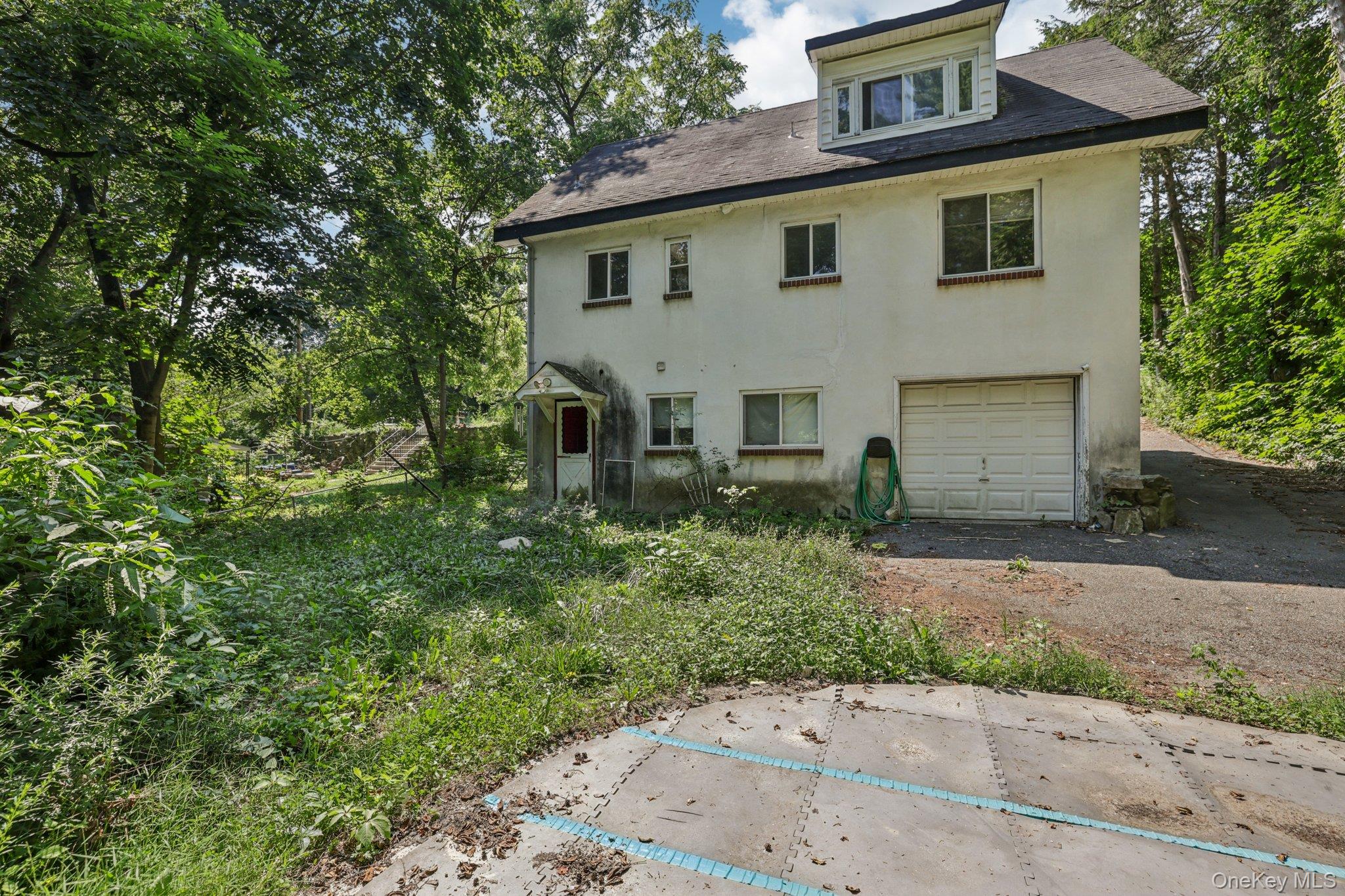 130 Hewitt Street, Lake Peekskill, NY 10537