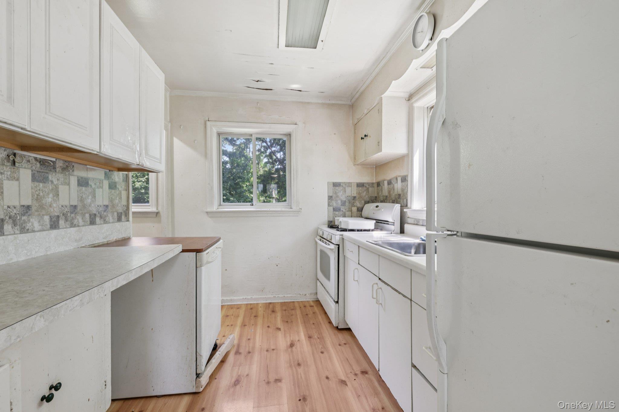 130 Hewitt Street, Lake Peekskill, NY 10537