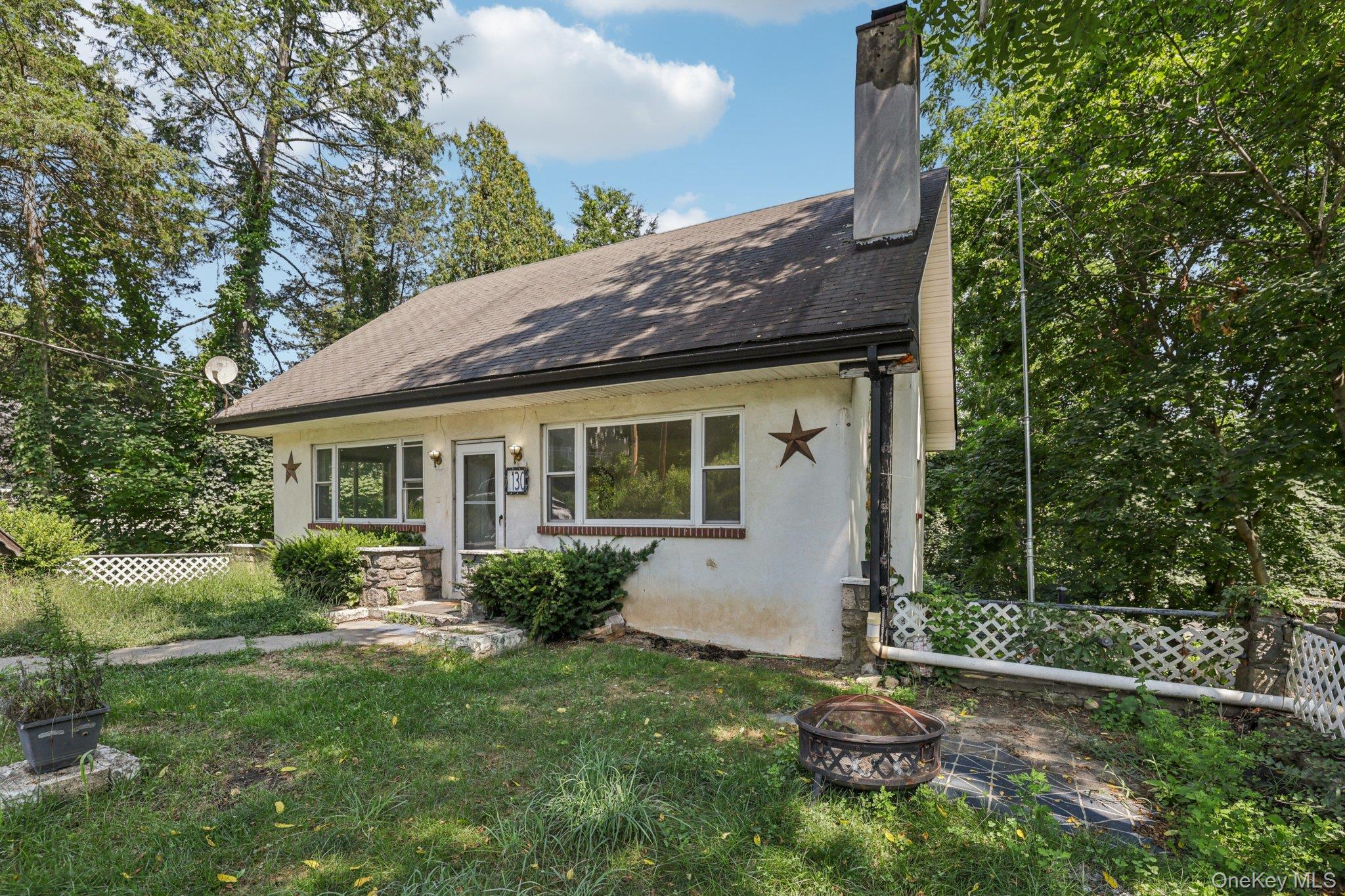 130 Hewitt Street, Lake Peekskill, NY 10537