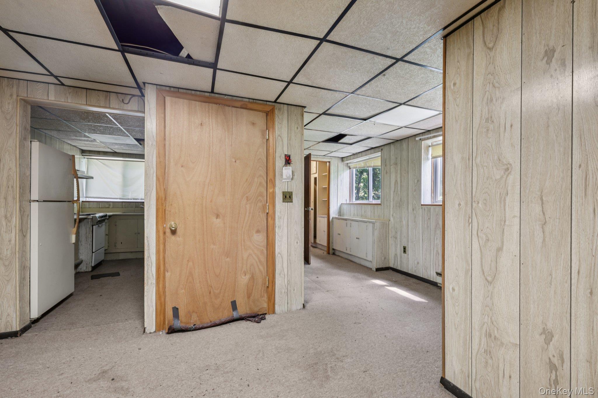 130 Hewitt Street, Lake Peekskill, NY 10537