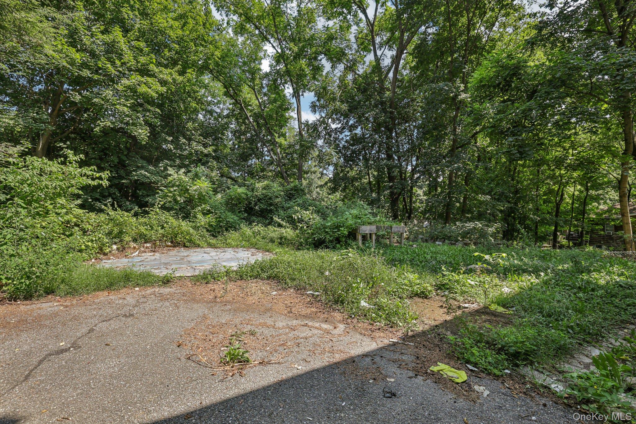 130 Hewitt Street, Lake Peekskill, NY 10537