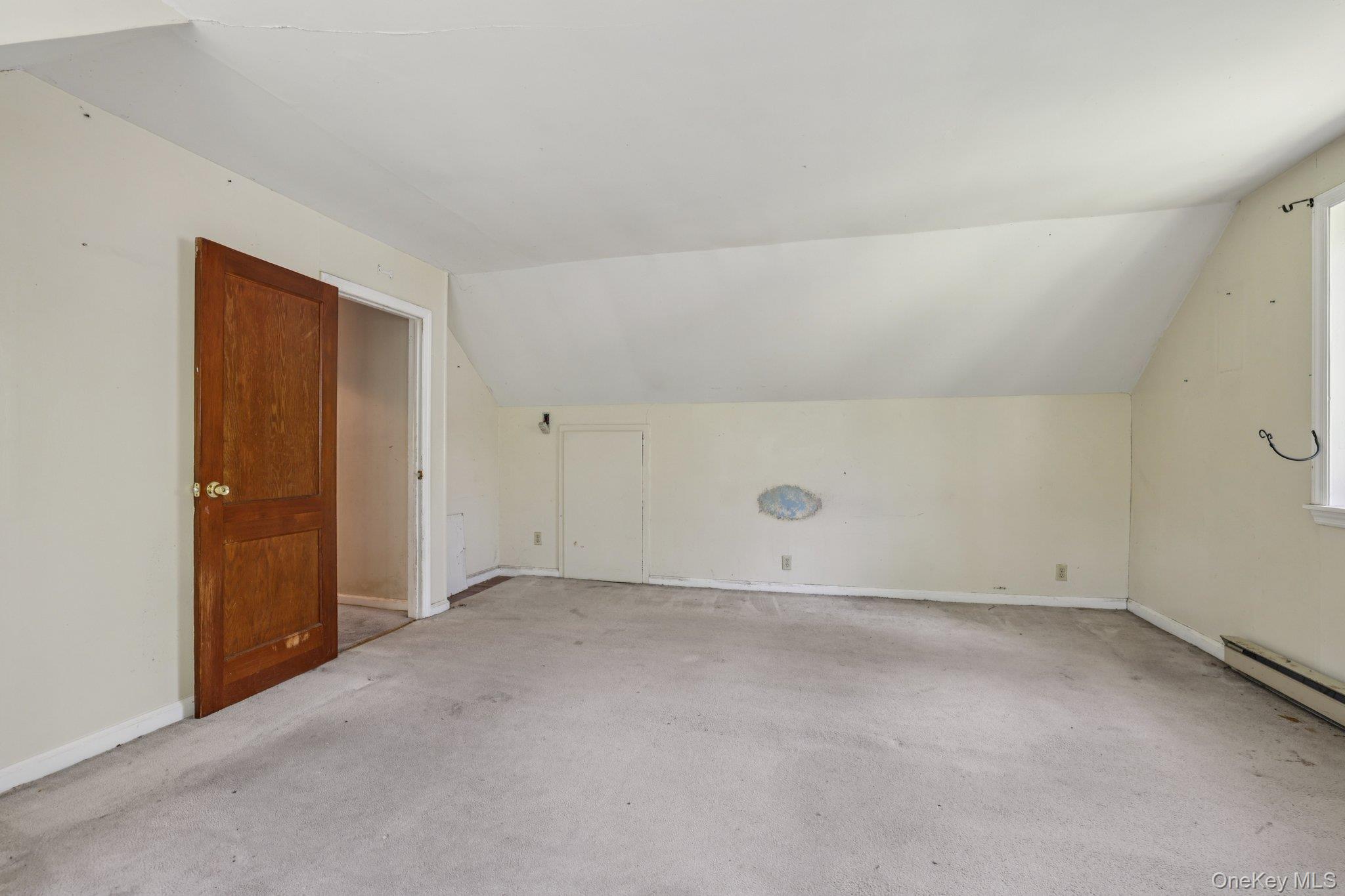 130 Hewitt Street, Lake Peekskill, NY 10537