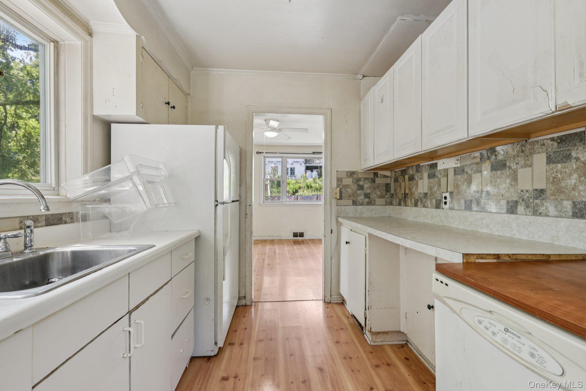 130 Hewitt Street, Lake Peekskill, NY 10537