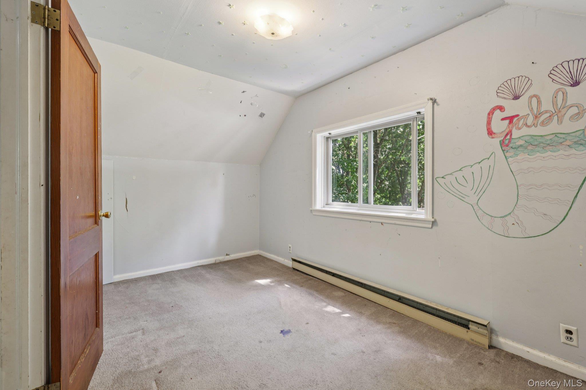 130 Hewitt Street, Lake Peekskill, NY 10537