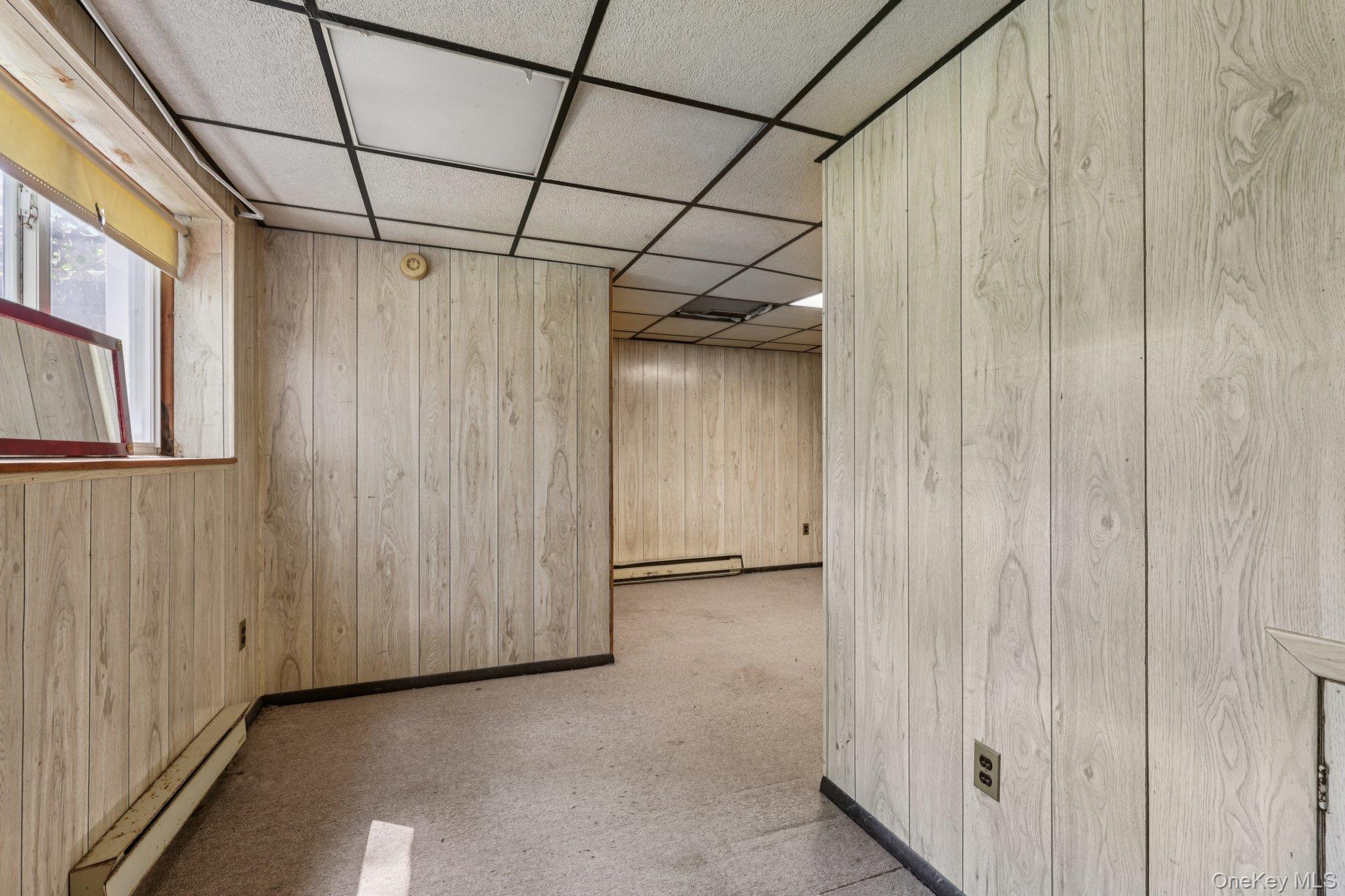 130 Hewitt Street, Lake Peekskill, NY 10537