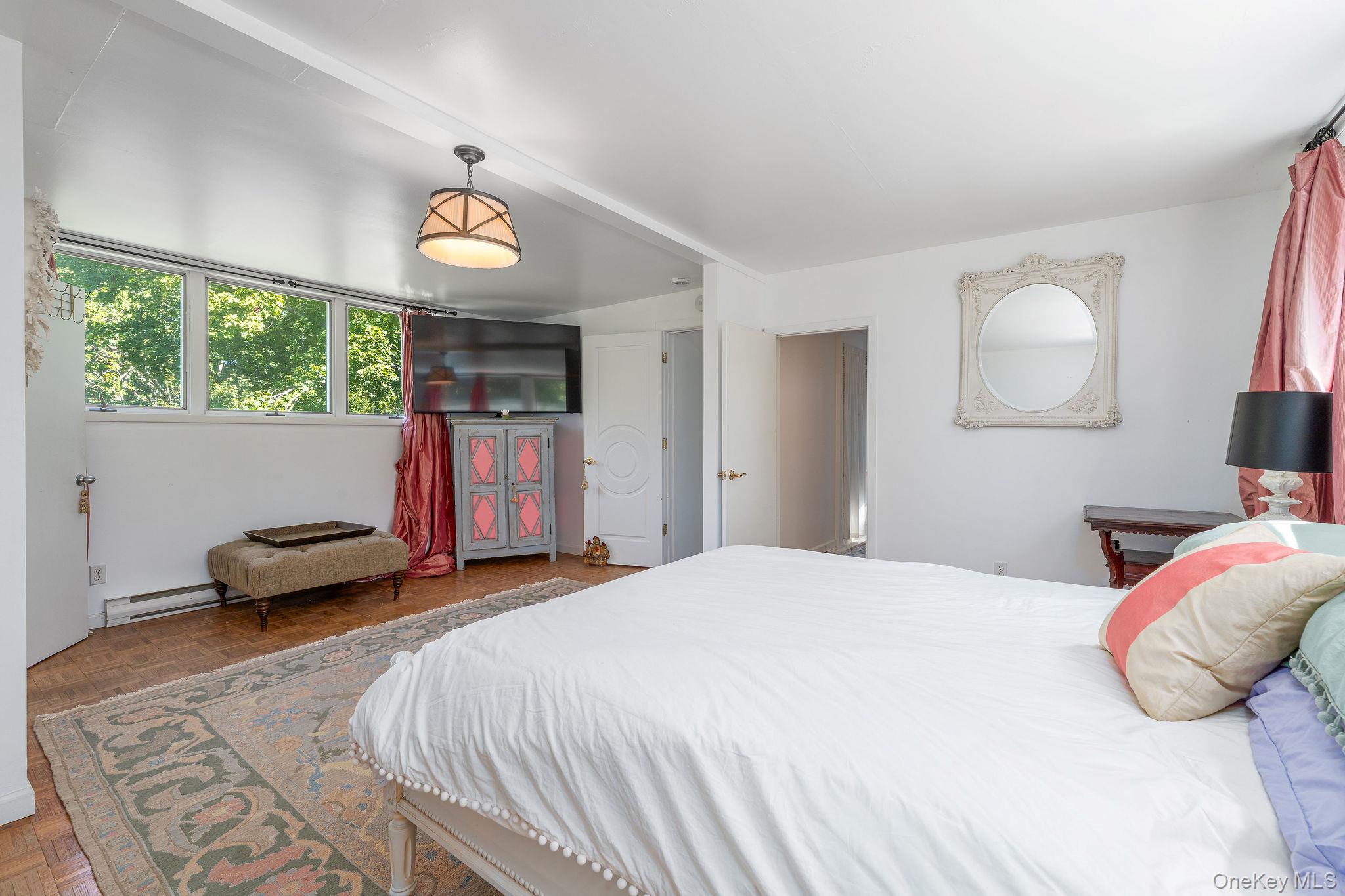 1 Gazon Road, Shelter Island, NY 11964