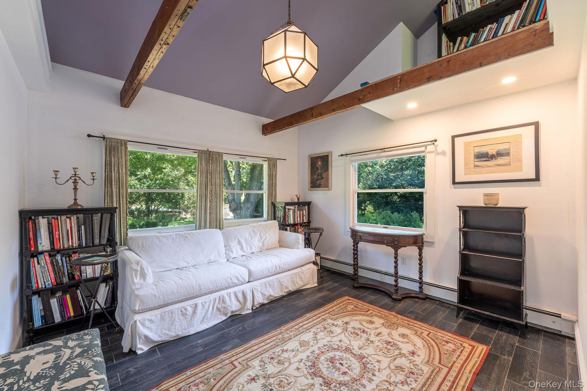 1 Gazon Road, Shelter Island, NY 11964