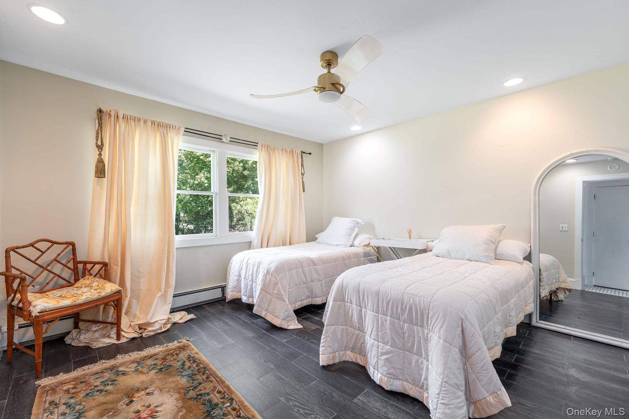 1 Gazon Road, Shelter Island, NY 11964