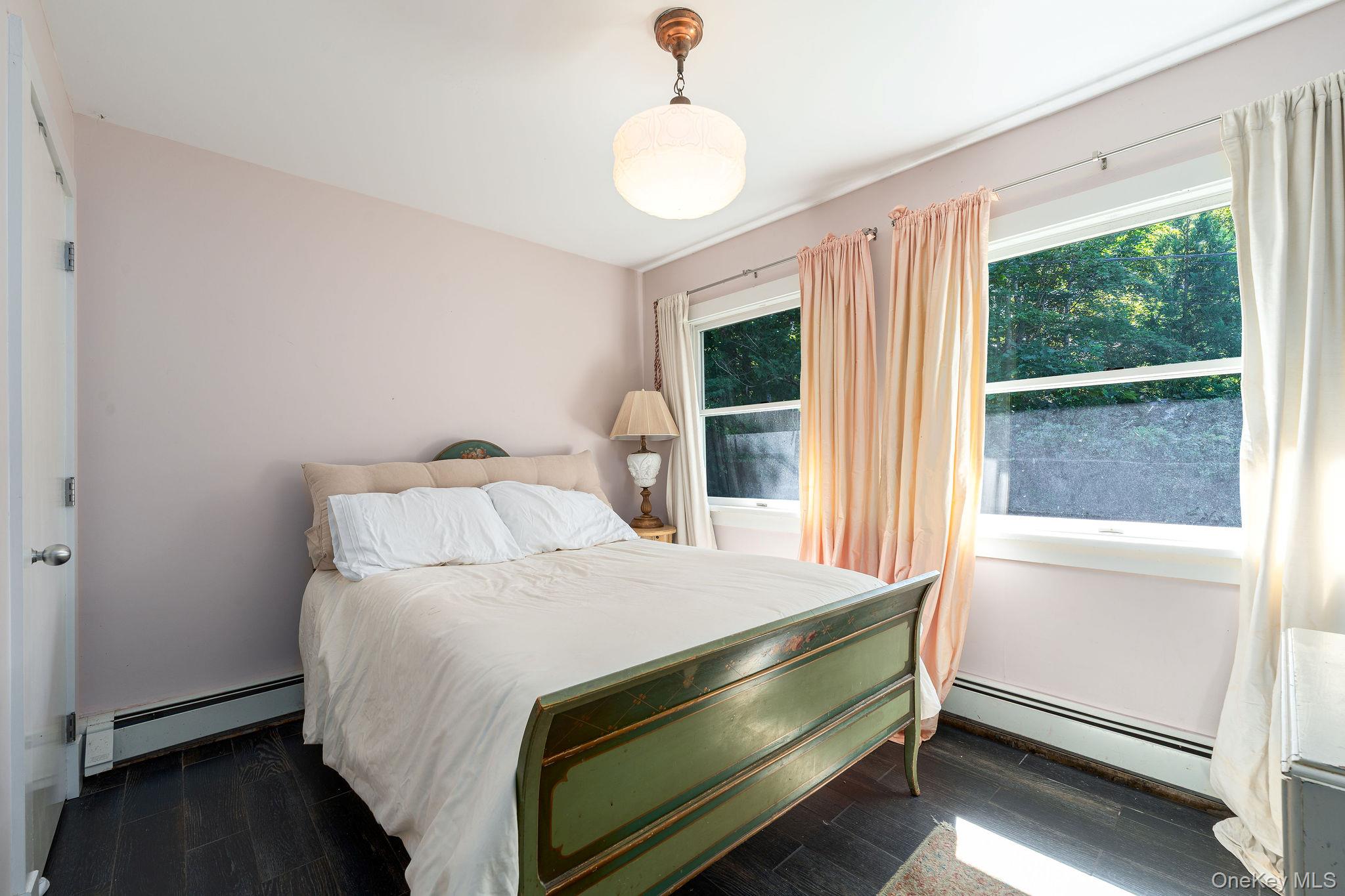 1 Gazon Road, Shelter Island, NY 11964