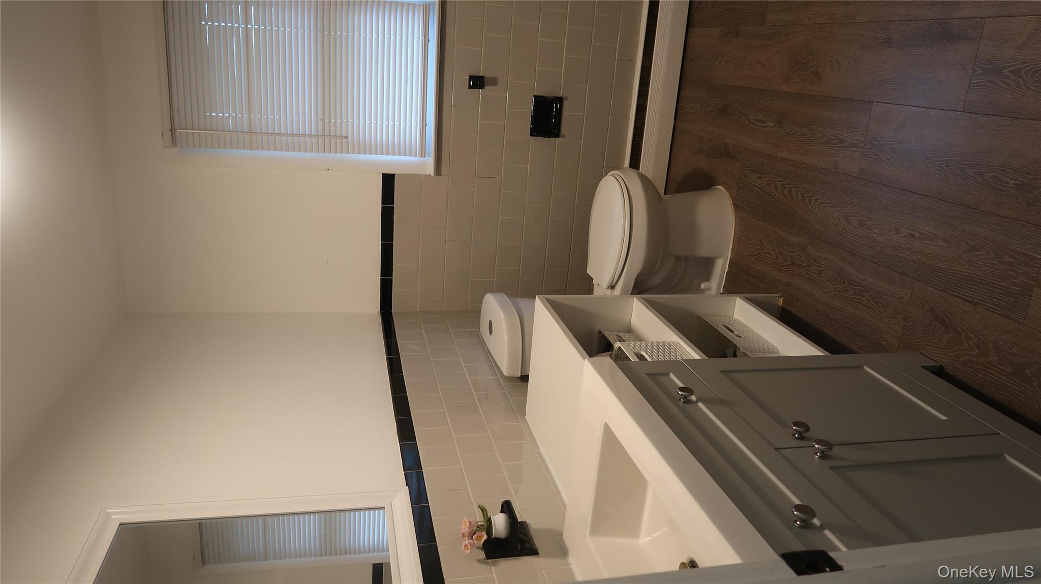 21 Hammond Street, Monticello, NY 12701