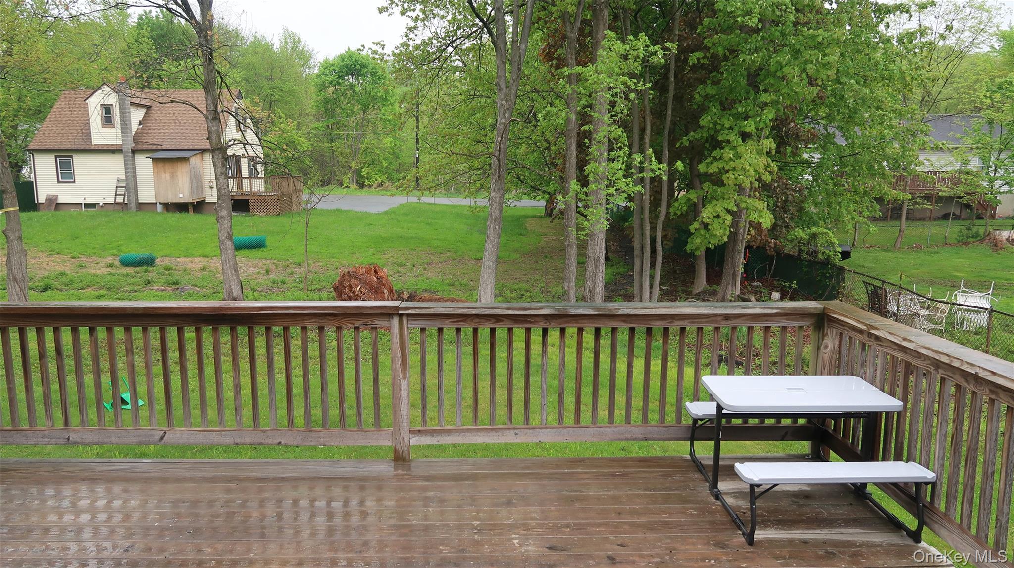 21 Hammond Street, Monticello, NY 12701