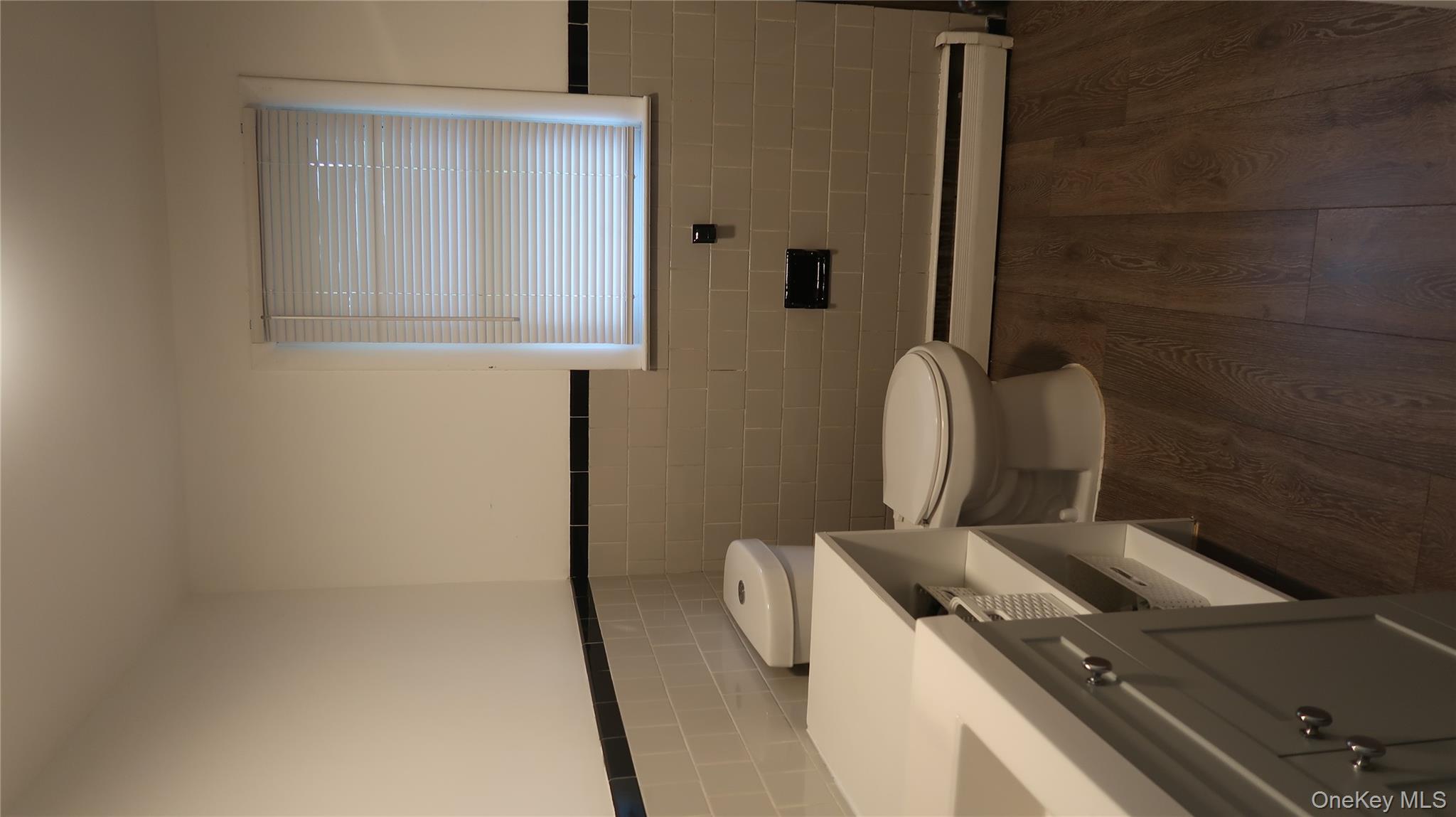 21 Hammond Street, Monticello, NY 12701