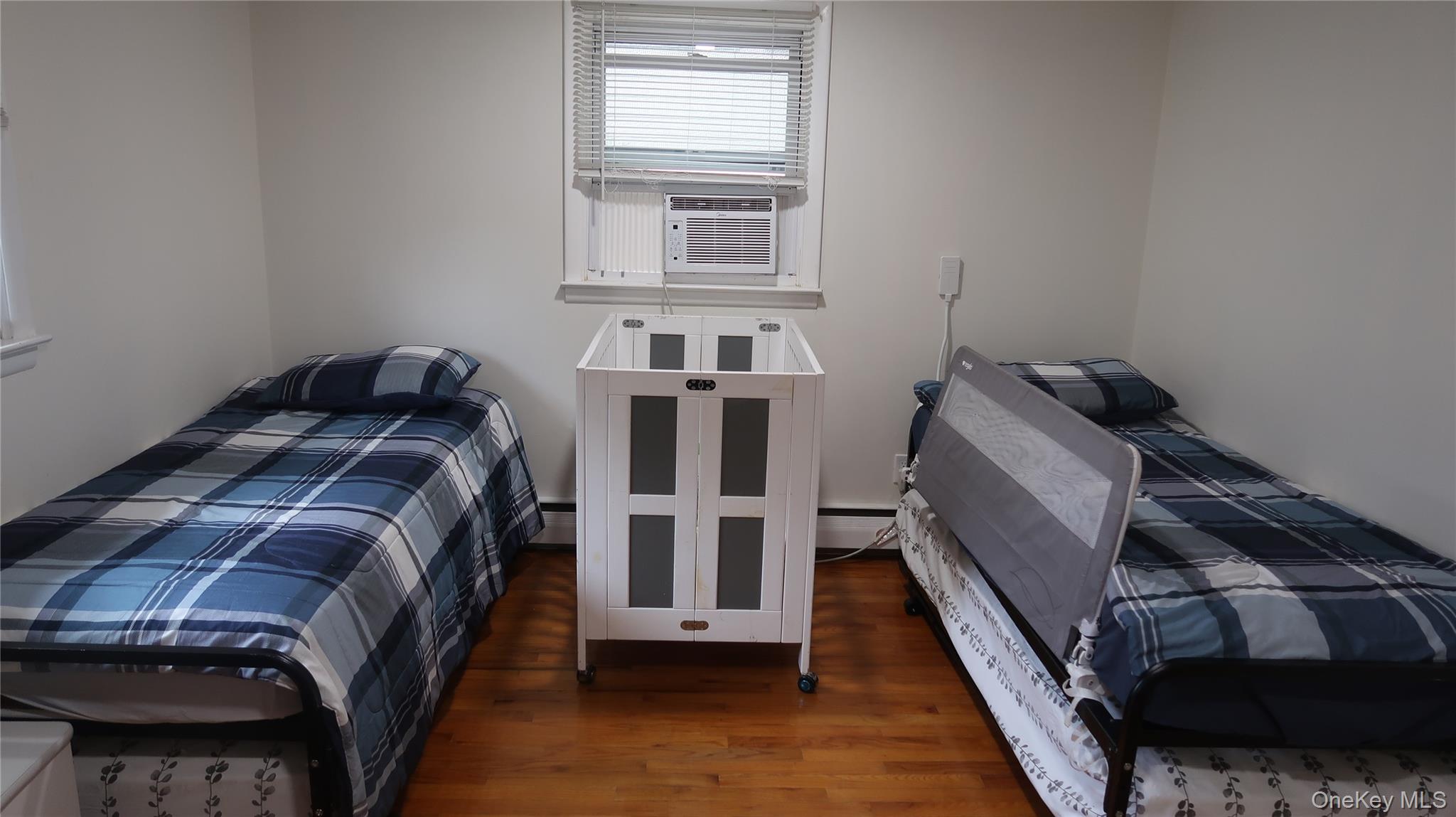 21 Hammond Street, Monticello, NY 12701