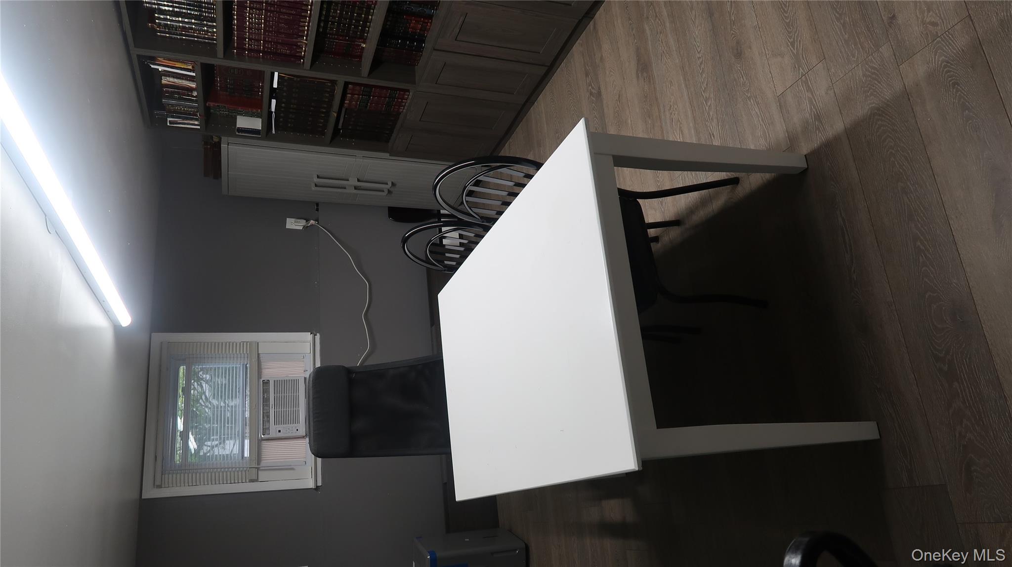 21 Hammond Street, Monticello, NY 12701