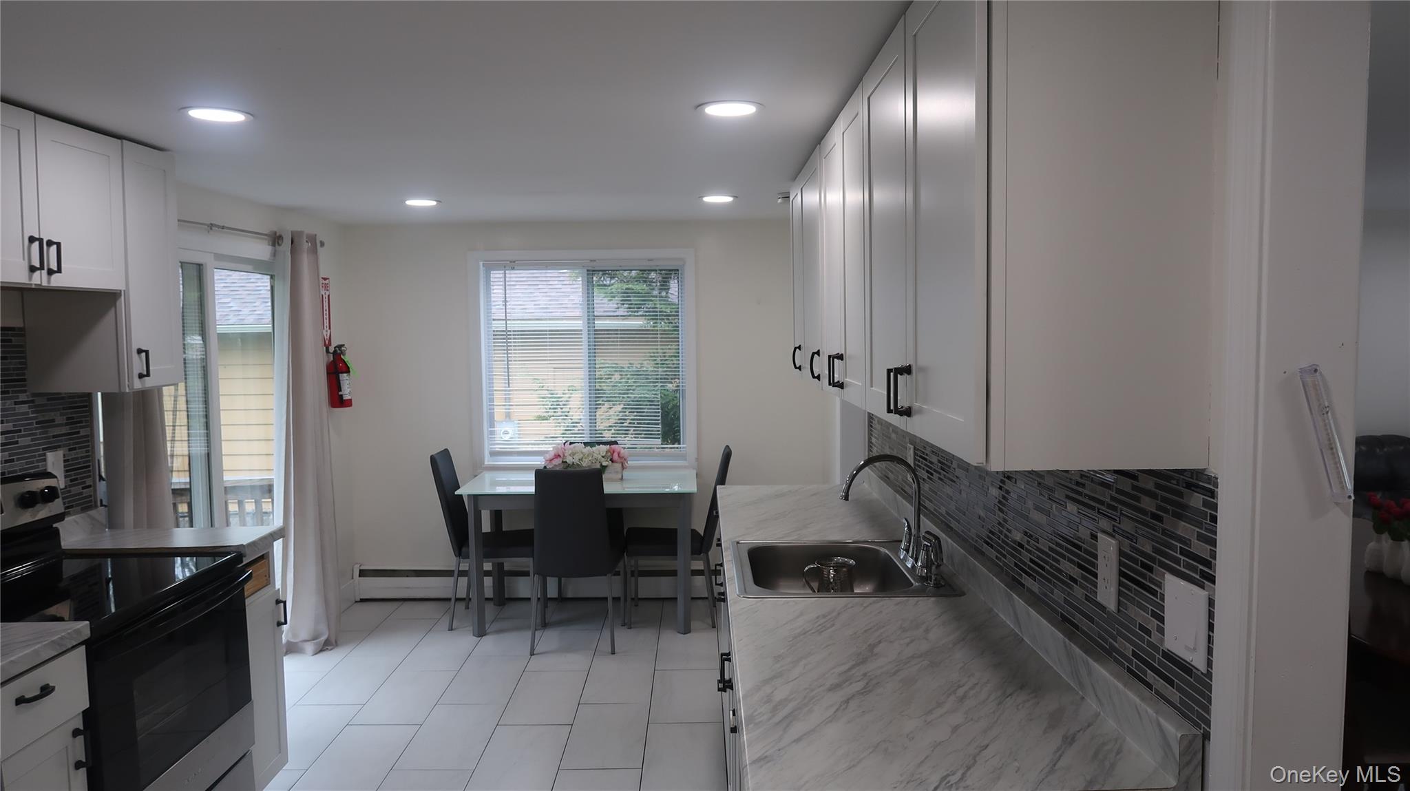 21 Hammond Street, Monticello, NY 12701