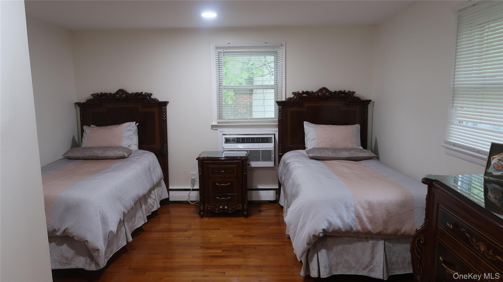 21 Hammond Street, Monticello, NY 12701