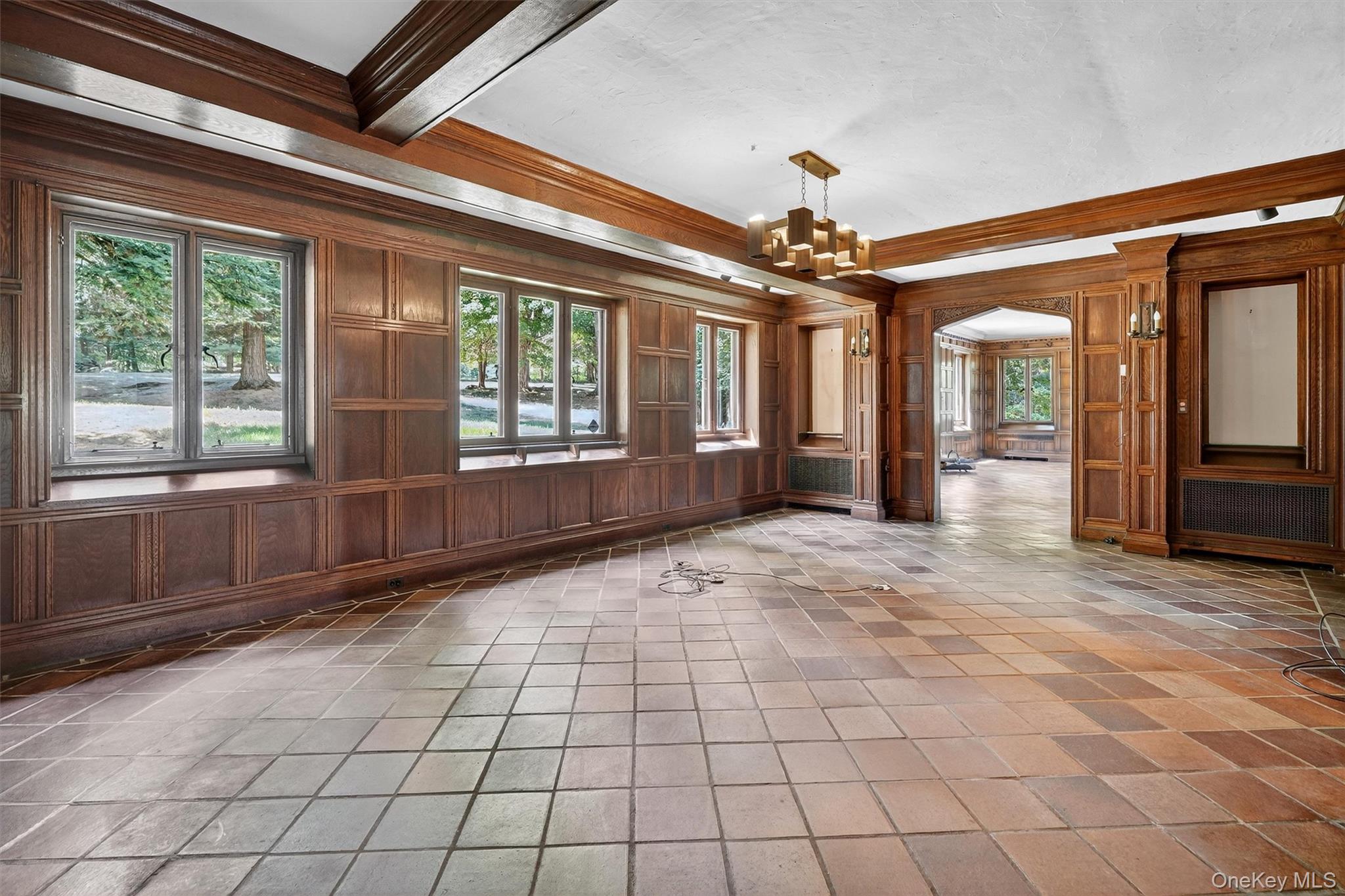 433 Arcady Road, Ossining, NY 10562