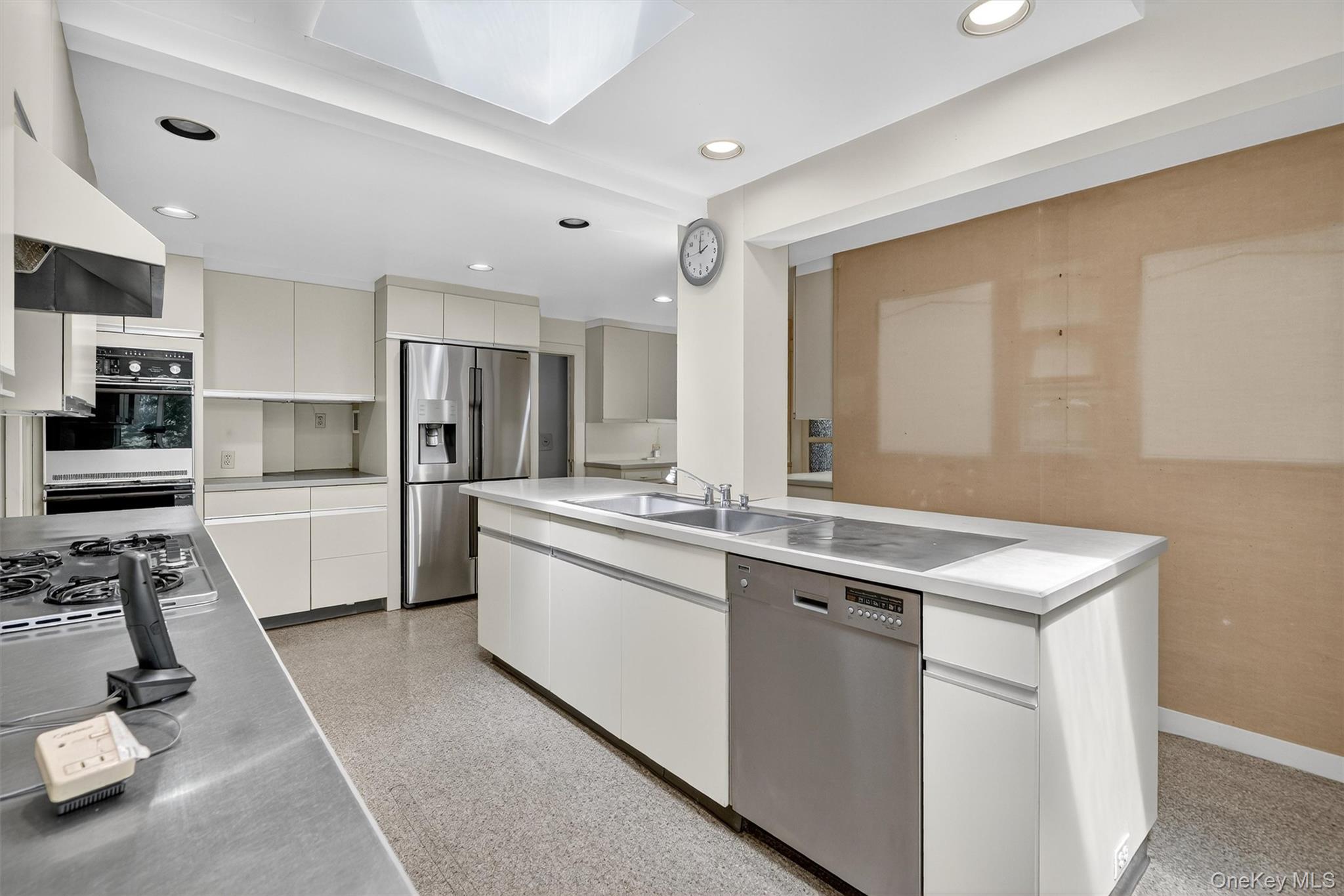 433 Arcady Road, Ossining, NY 10562