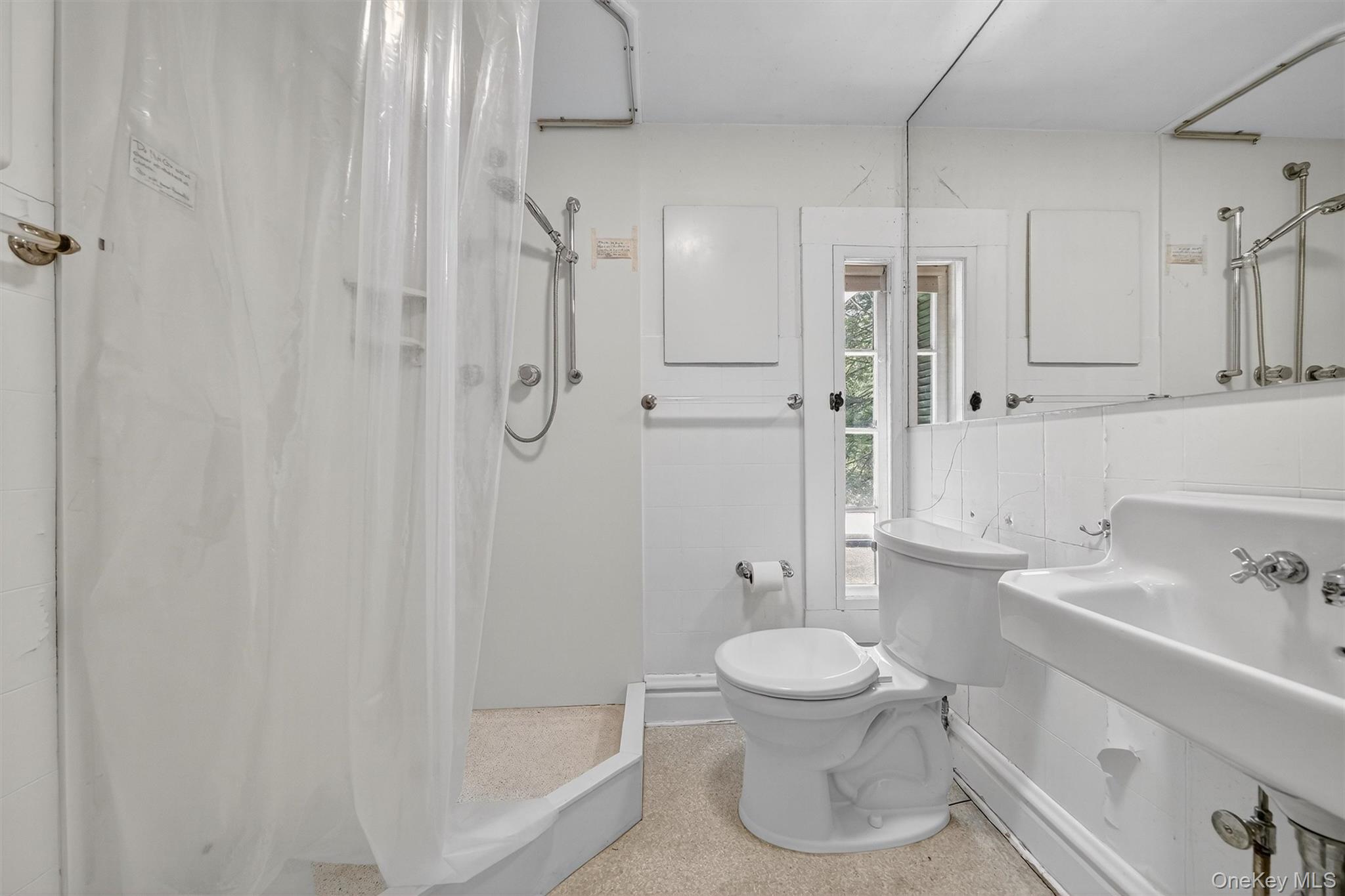 433 Arcady Road, Ossining, NY 10562