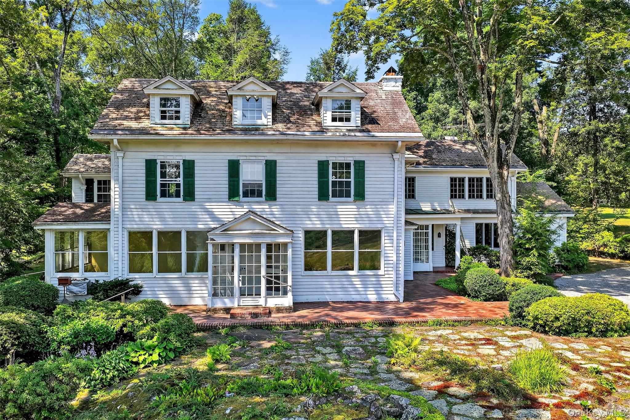 433 Arcady Road, Ossining, NY 10562