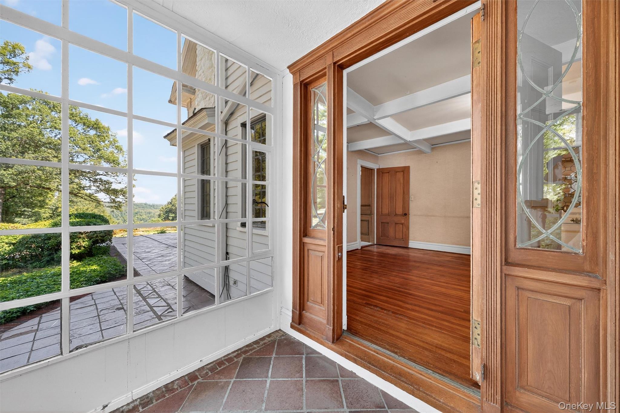 433 Arcady Road, Ossining, NY 10562