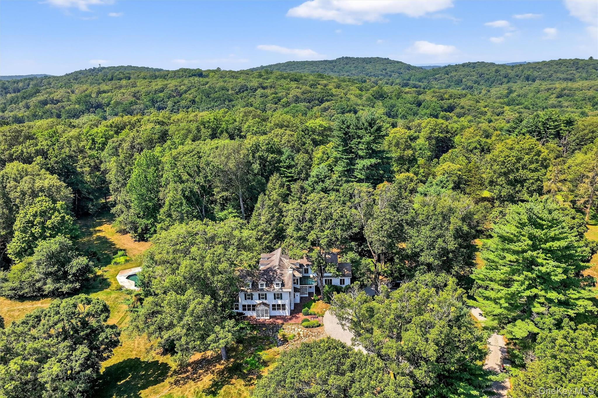 433 Arcady Road, Ossining, NY 10562