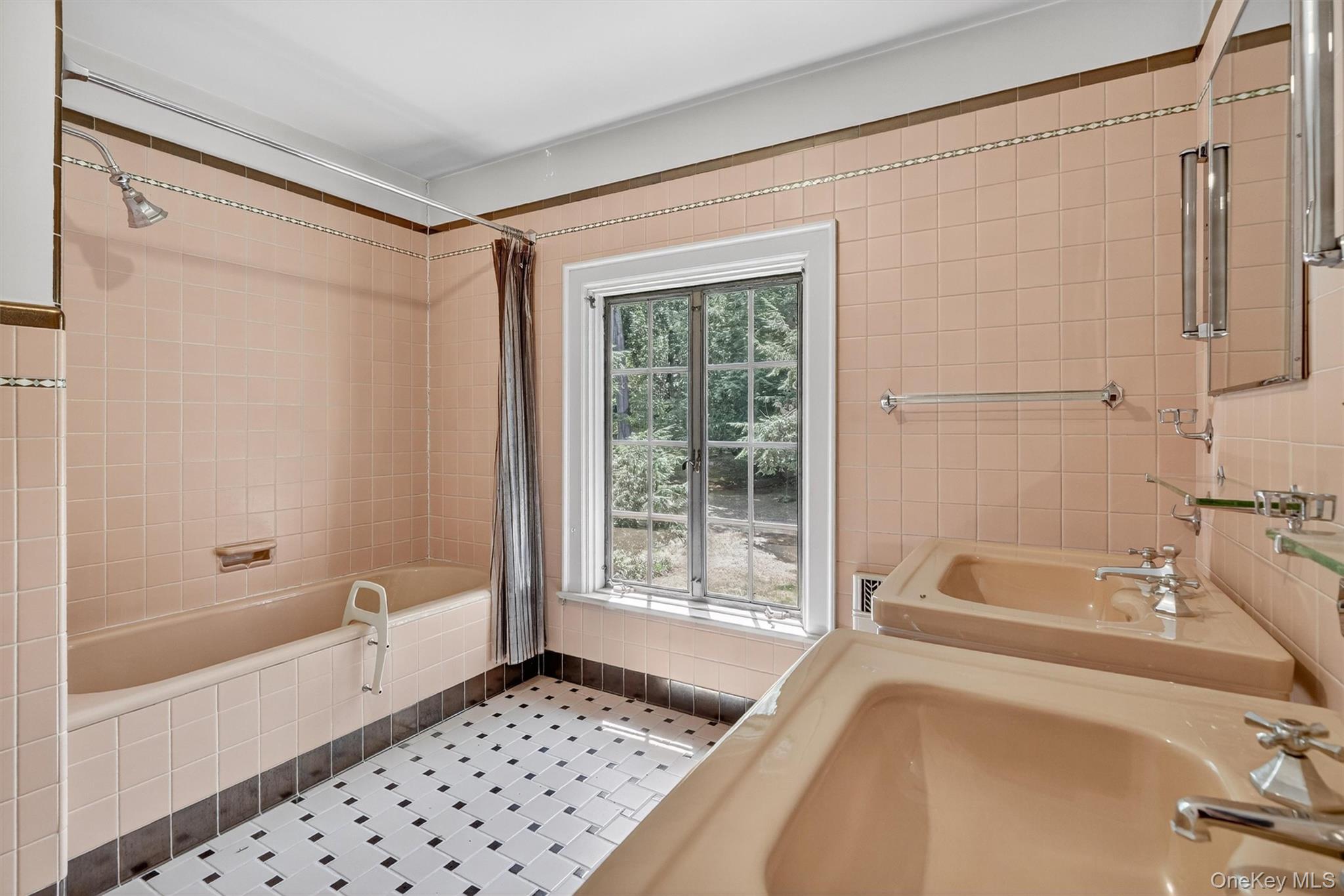 433 Arcady Road, Ossining, NY 10562