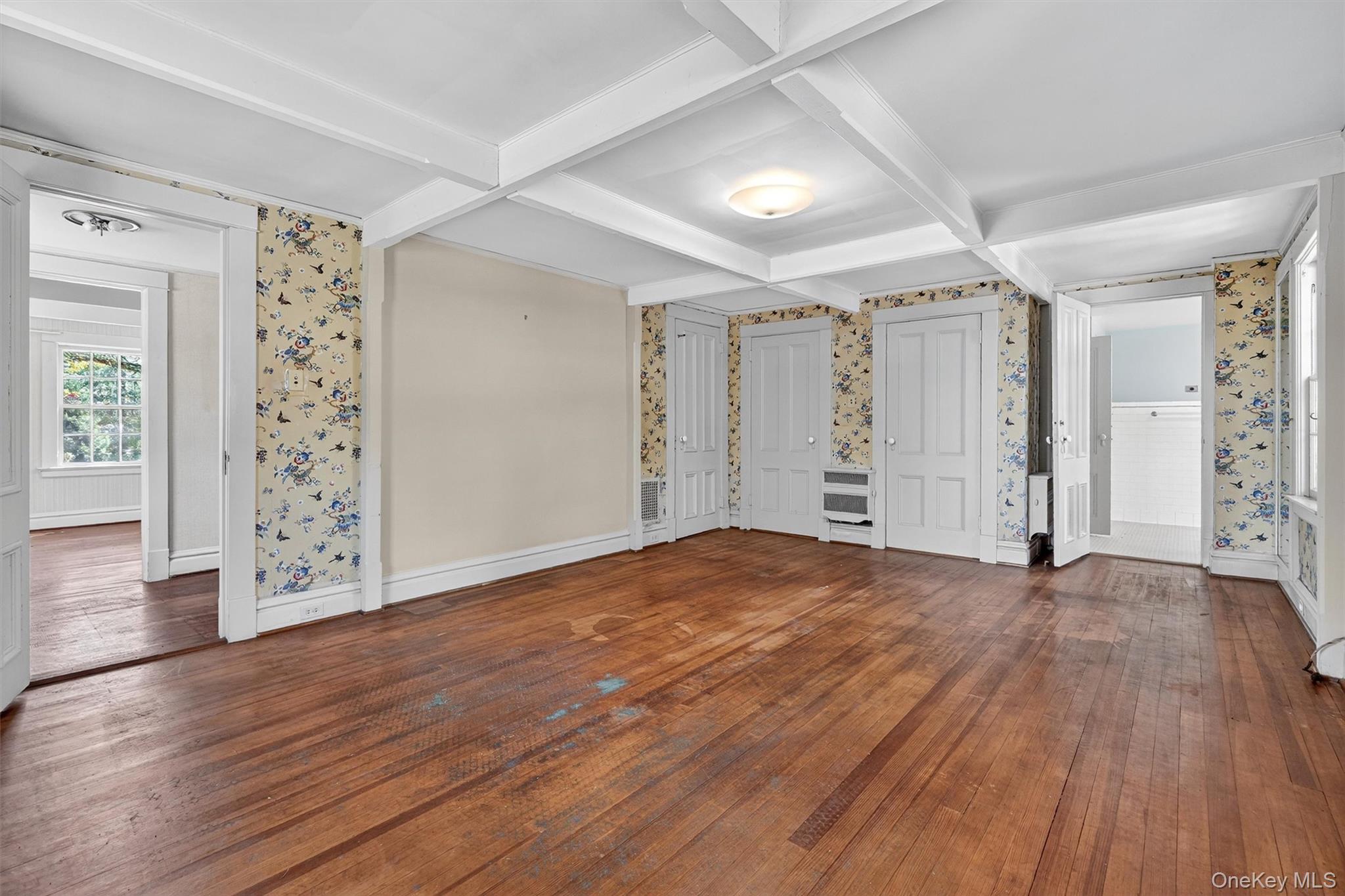 433 Arcady Road, Ossining, NY 10562