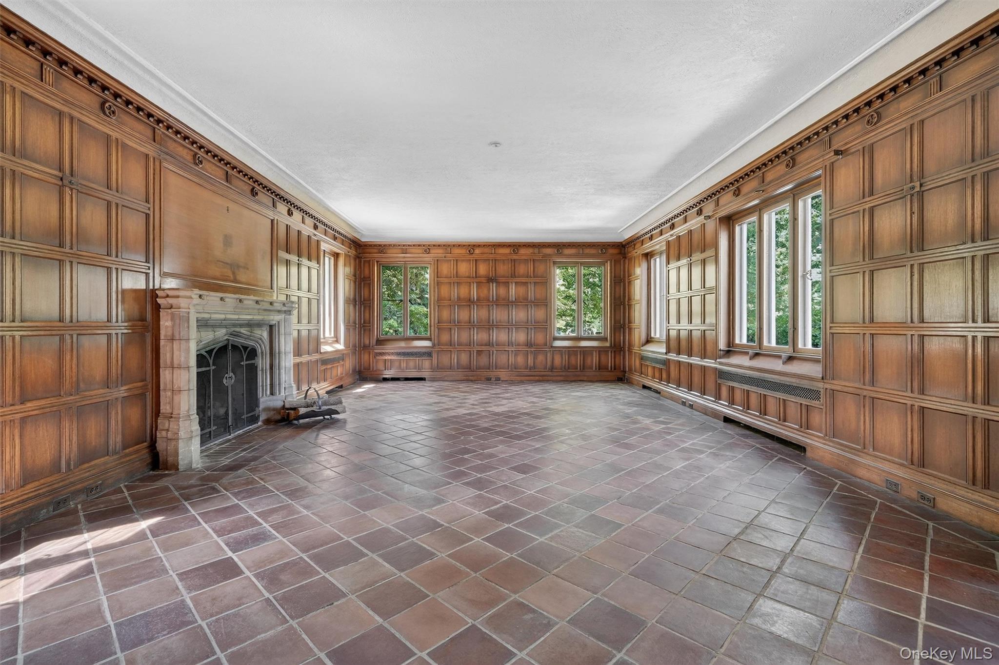 433 Arcady Road, Ossining, NY 10562