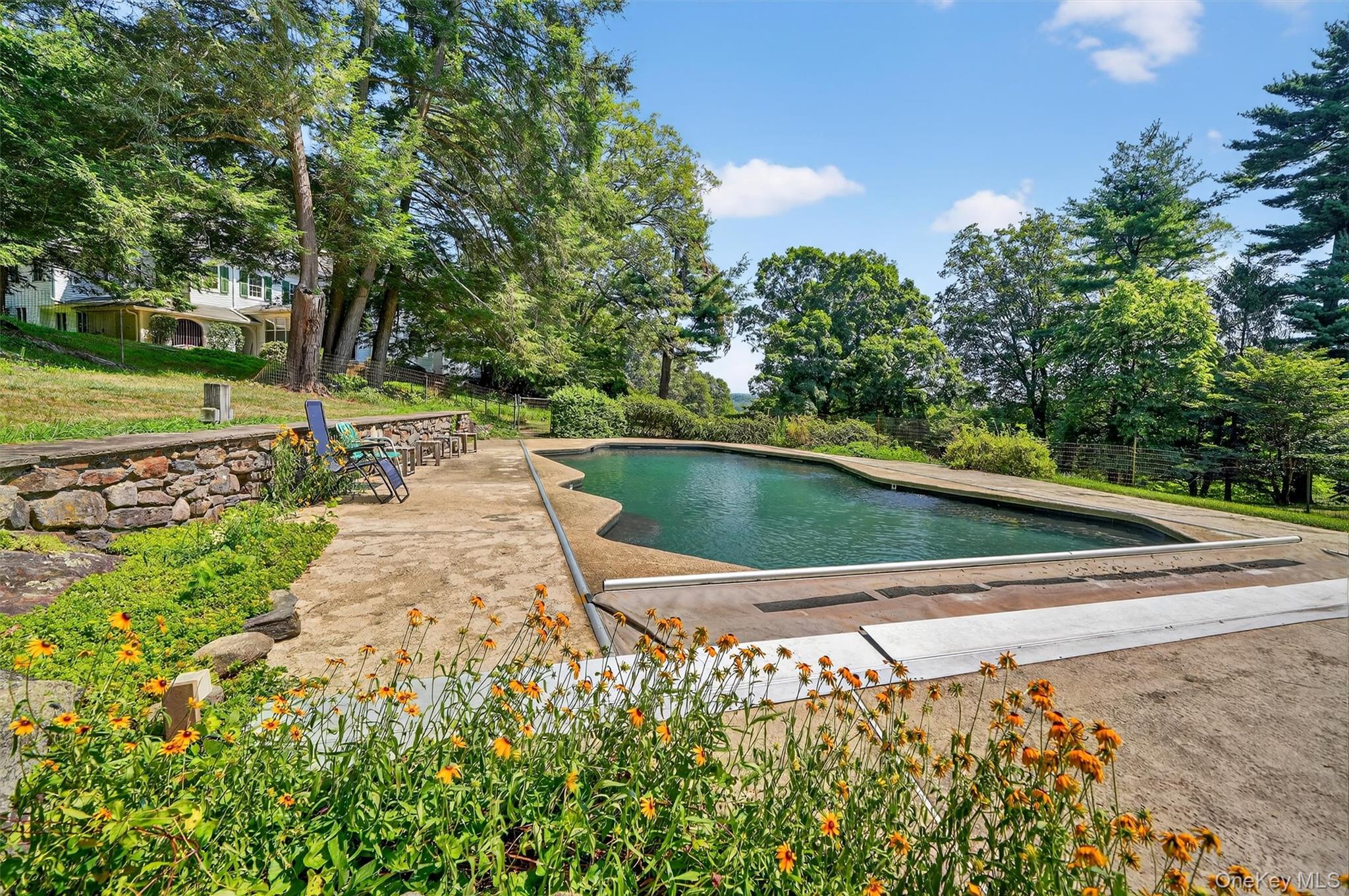 433 Arcady Road, Ossining, NY 10562